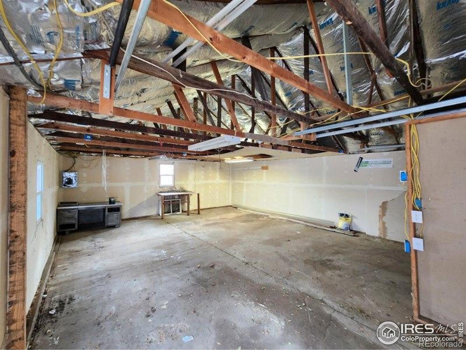 MLS Image #18 for 213  jefferson street,sterling, Colorado