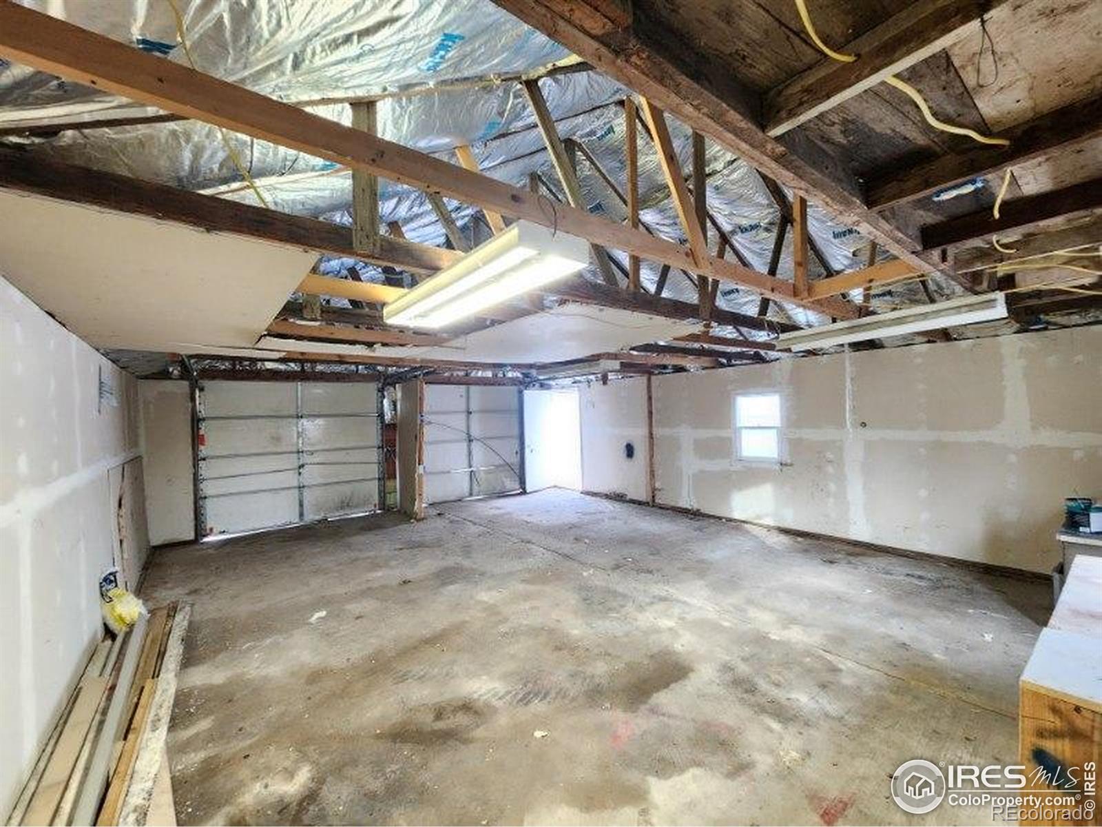 MLS Image #19 for 213  jefferson street,sterling, Colorado