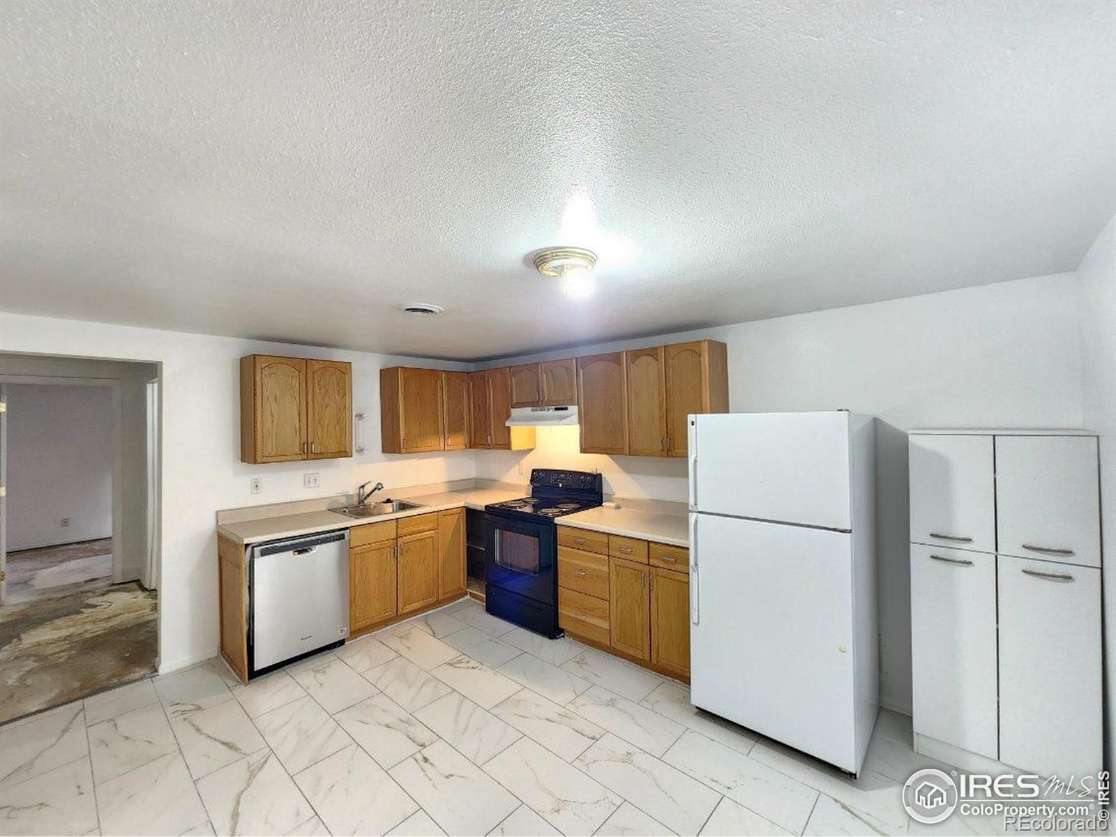 MLS Image #2 for 213  jefferson street,sterling, Colorado