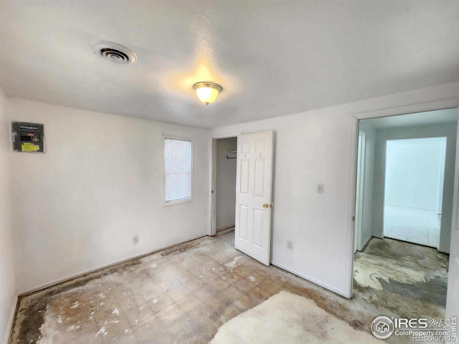 MLS Image #3 for 213  jefferson street,sterling, Colorado
