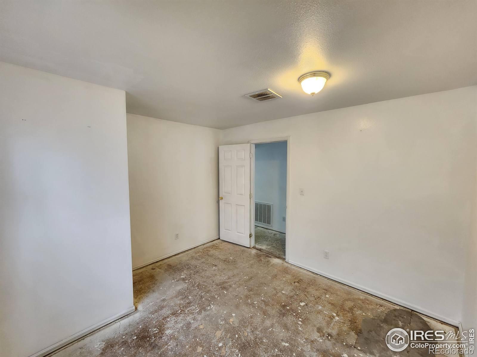 MLS Image #5 for 213  jefferson street,sterling, Colorado