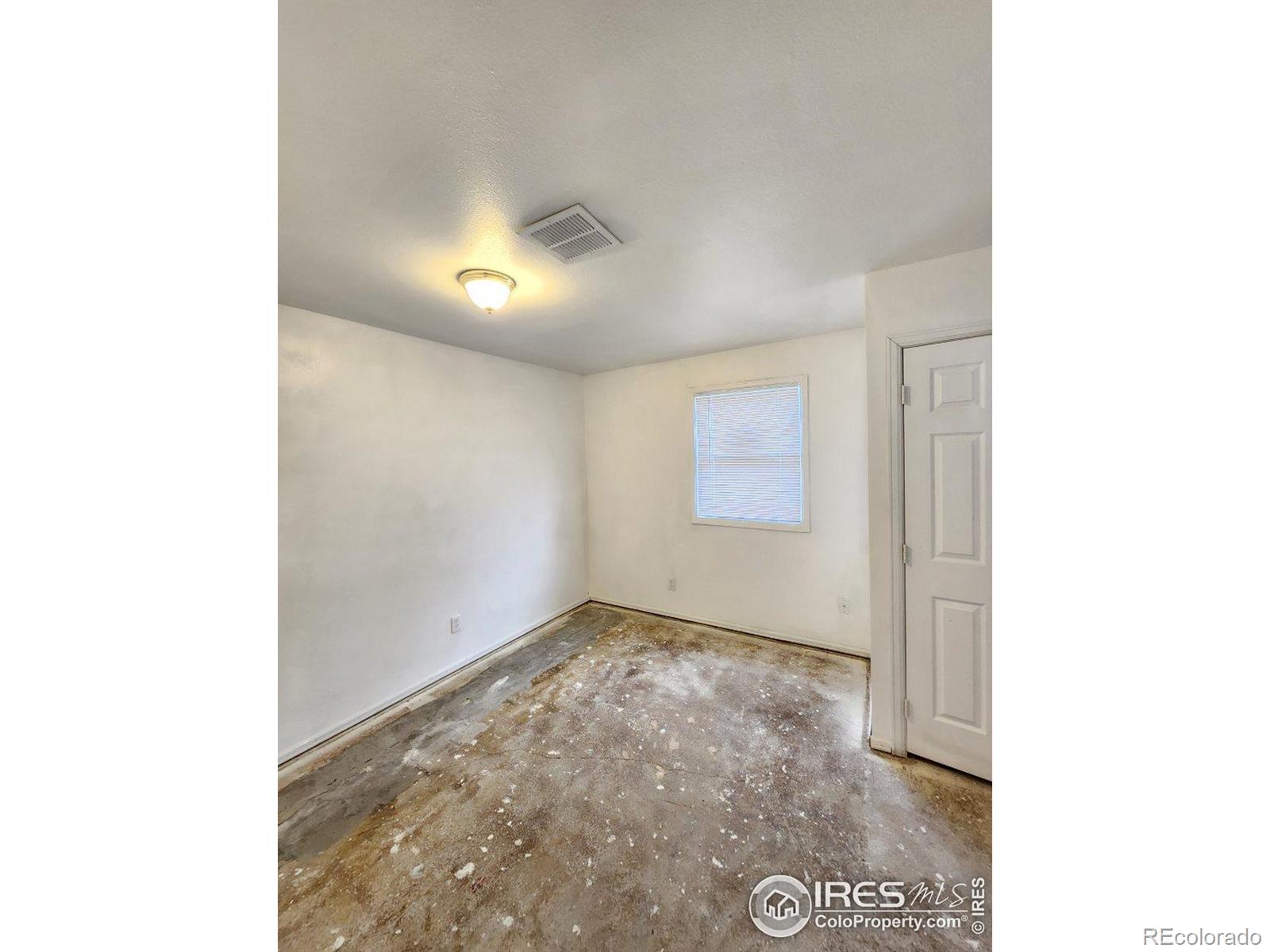 MLS Image #6 for 213  jefferson street,sterling, Colorado