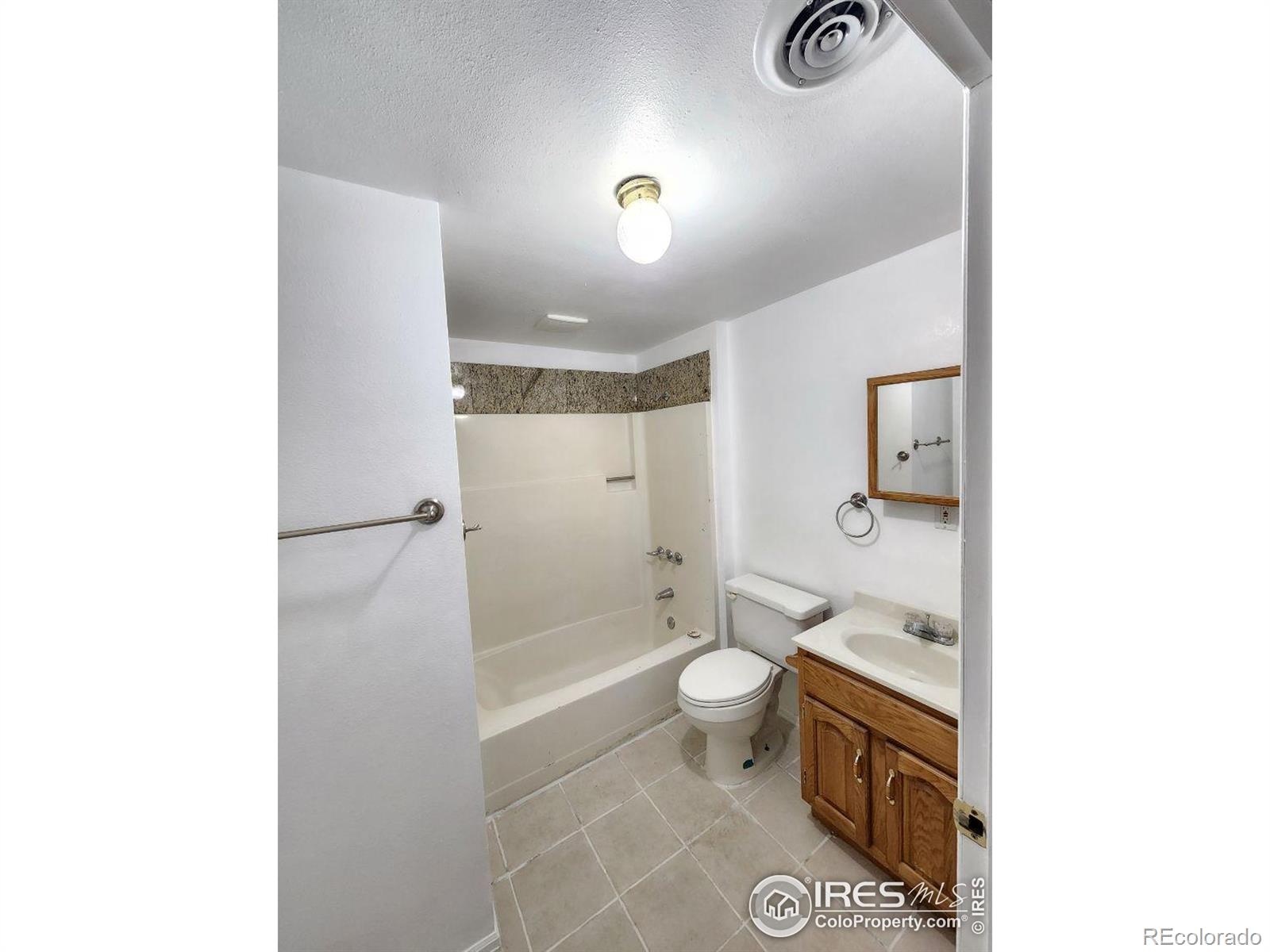 MLS Image #7 for 213  jefferson street,sterling, Colorado