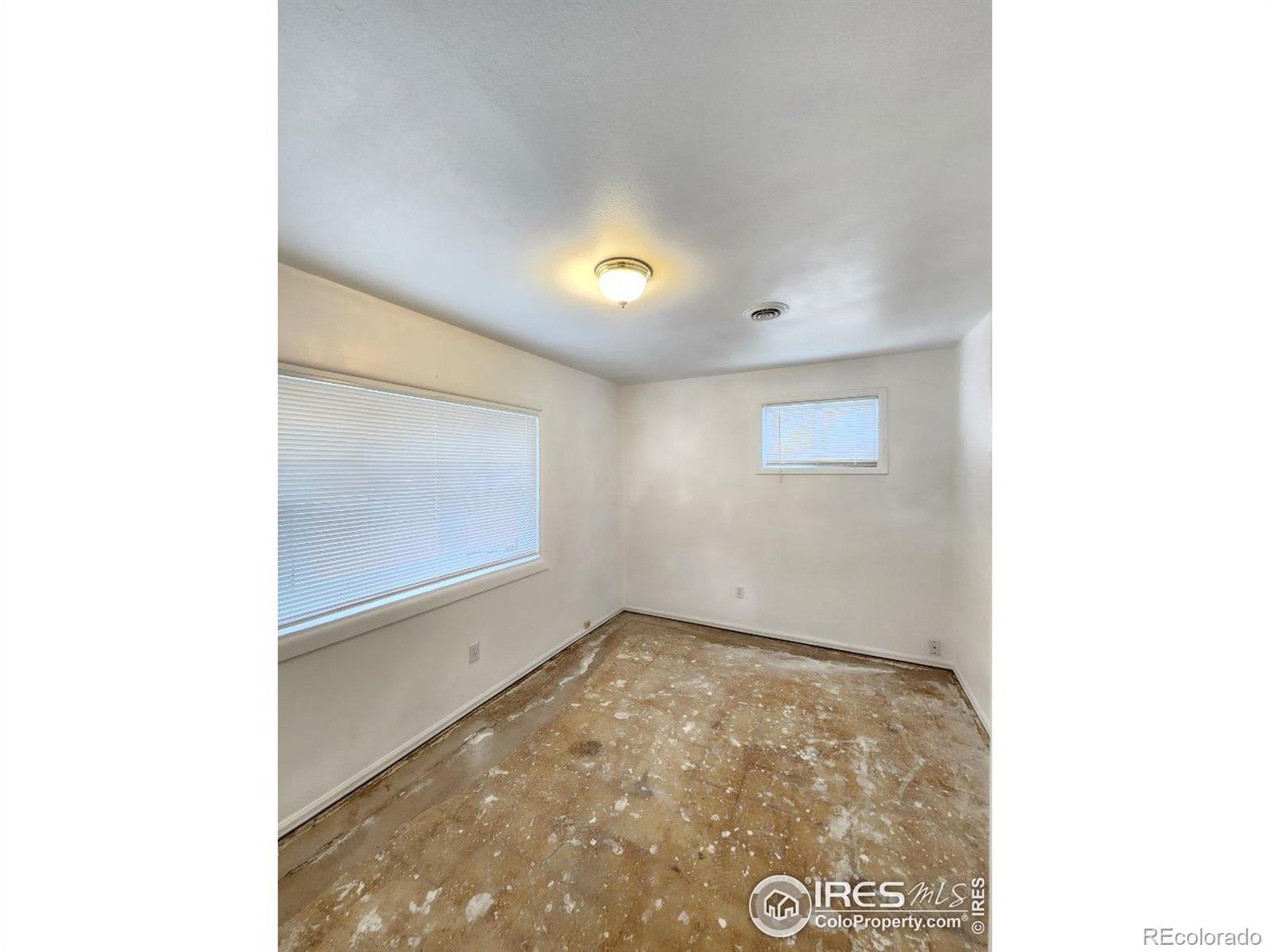 MLS Image #8 for 213  jefferson street,sterling, Colorado