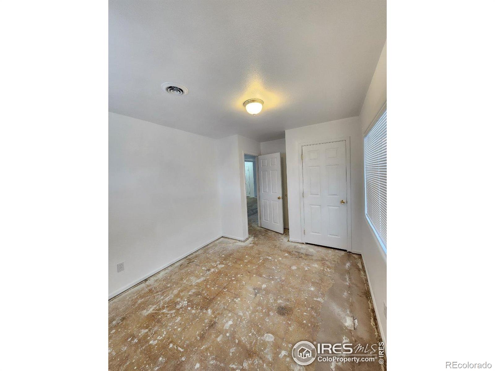 MLS Image #9 for 213  jefferson street,sterling, Colorado
