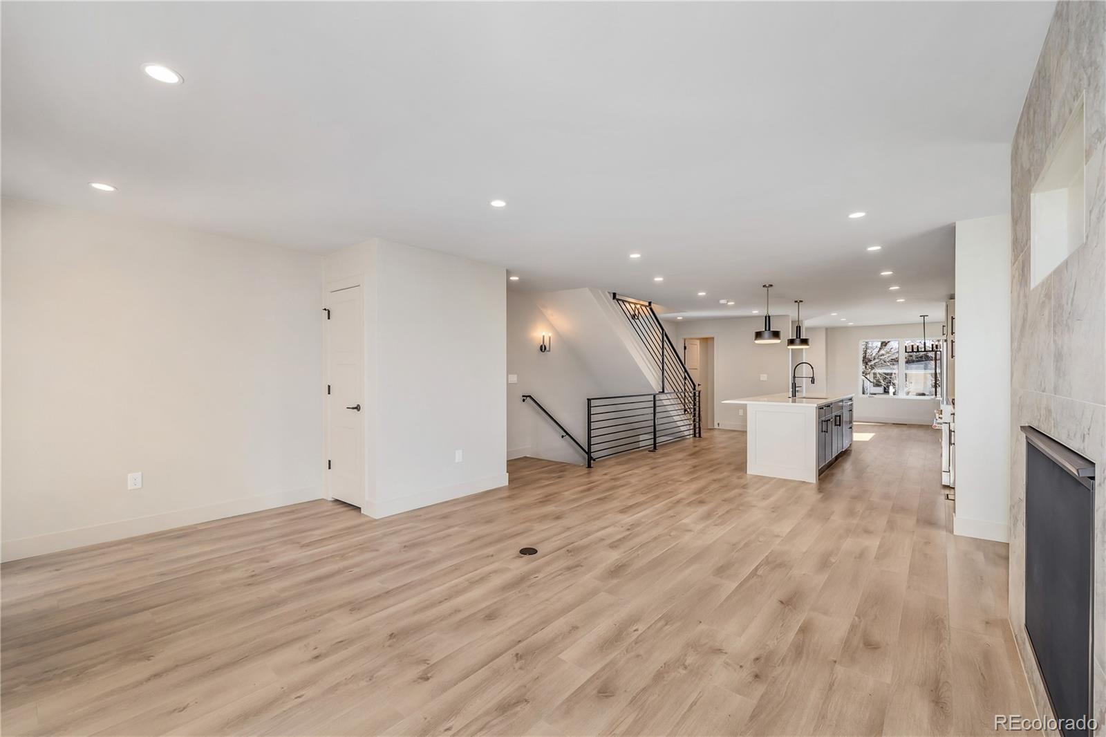 MLS Image #10 for 3935  lipan street,denver, Colorado
