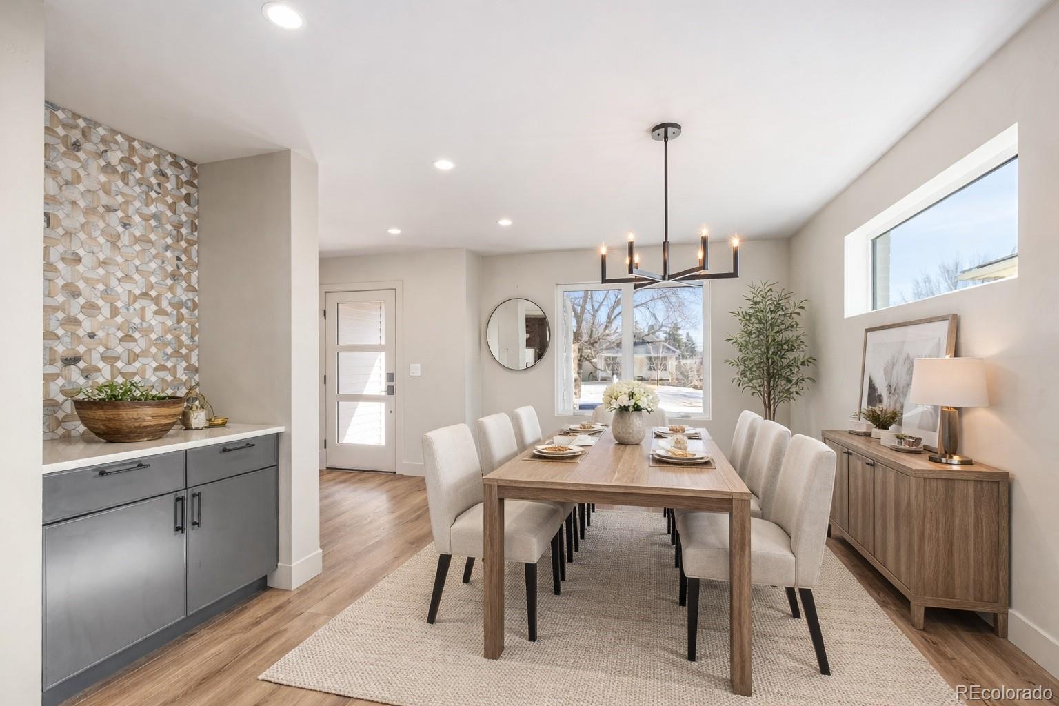 MLS Image #11 for 3935  lipan street,denver, Colorado