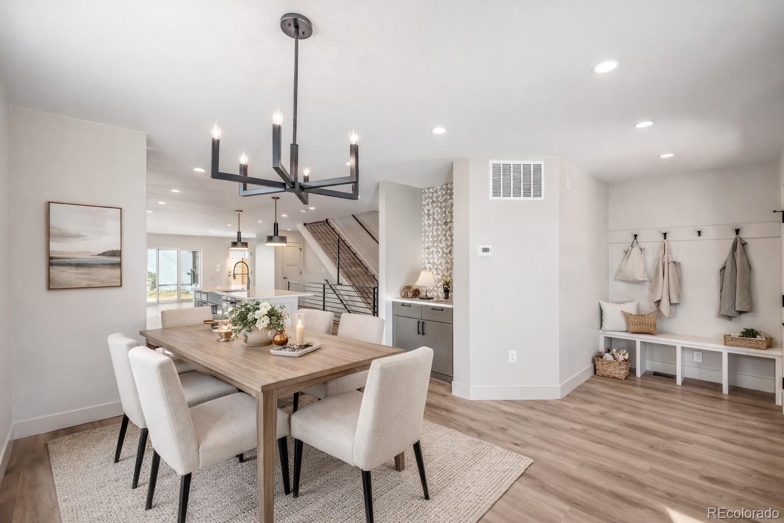 MLS Image #12 for 3935  lipan street,denver, Colorado