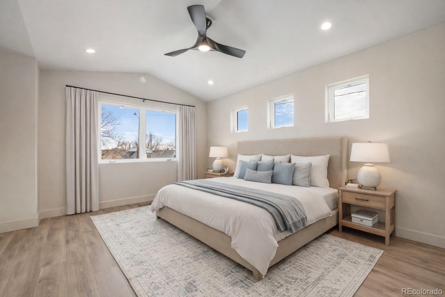 MLS Image #14 for 3935  lipan street,denver, Colorado