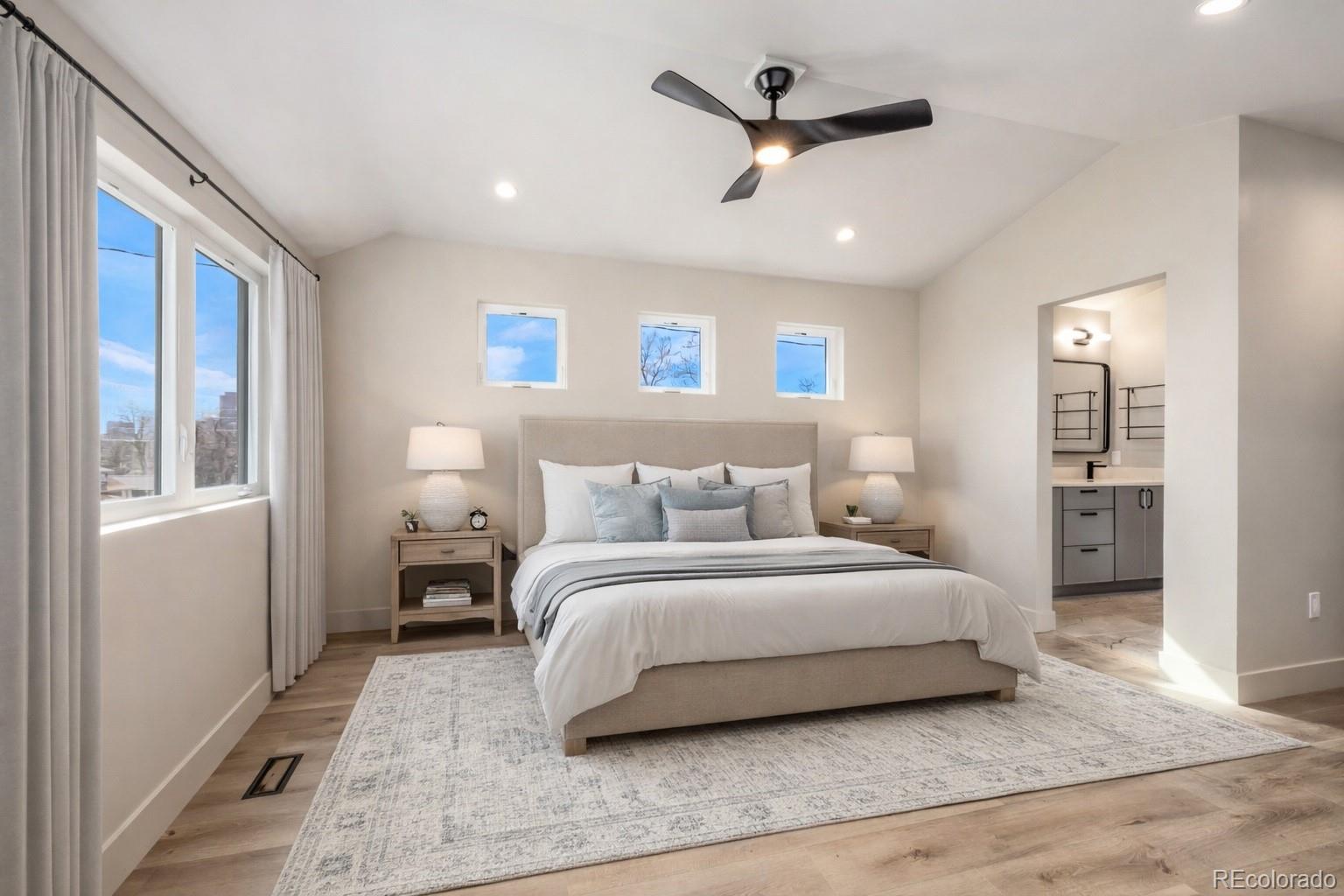 MLS Image #15 for 3935  lipan street,denver, Colorado