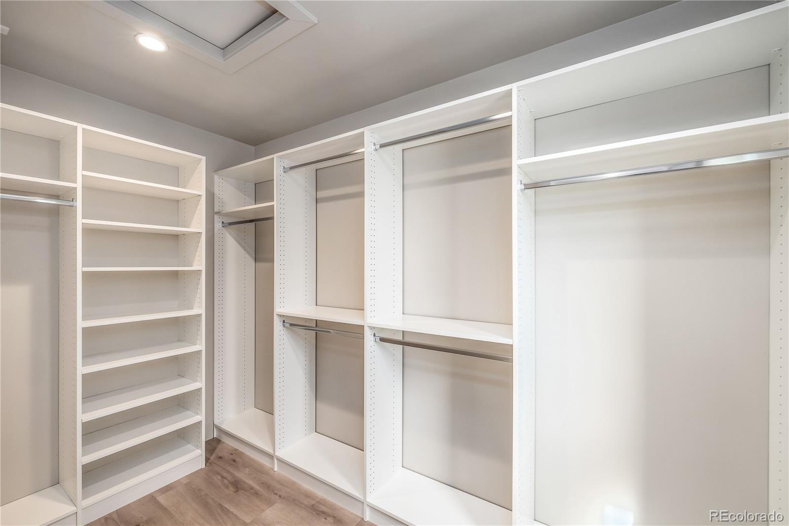 MLS Image #17 for 3935  lipan street,denver, Colorado