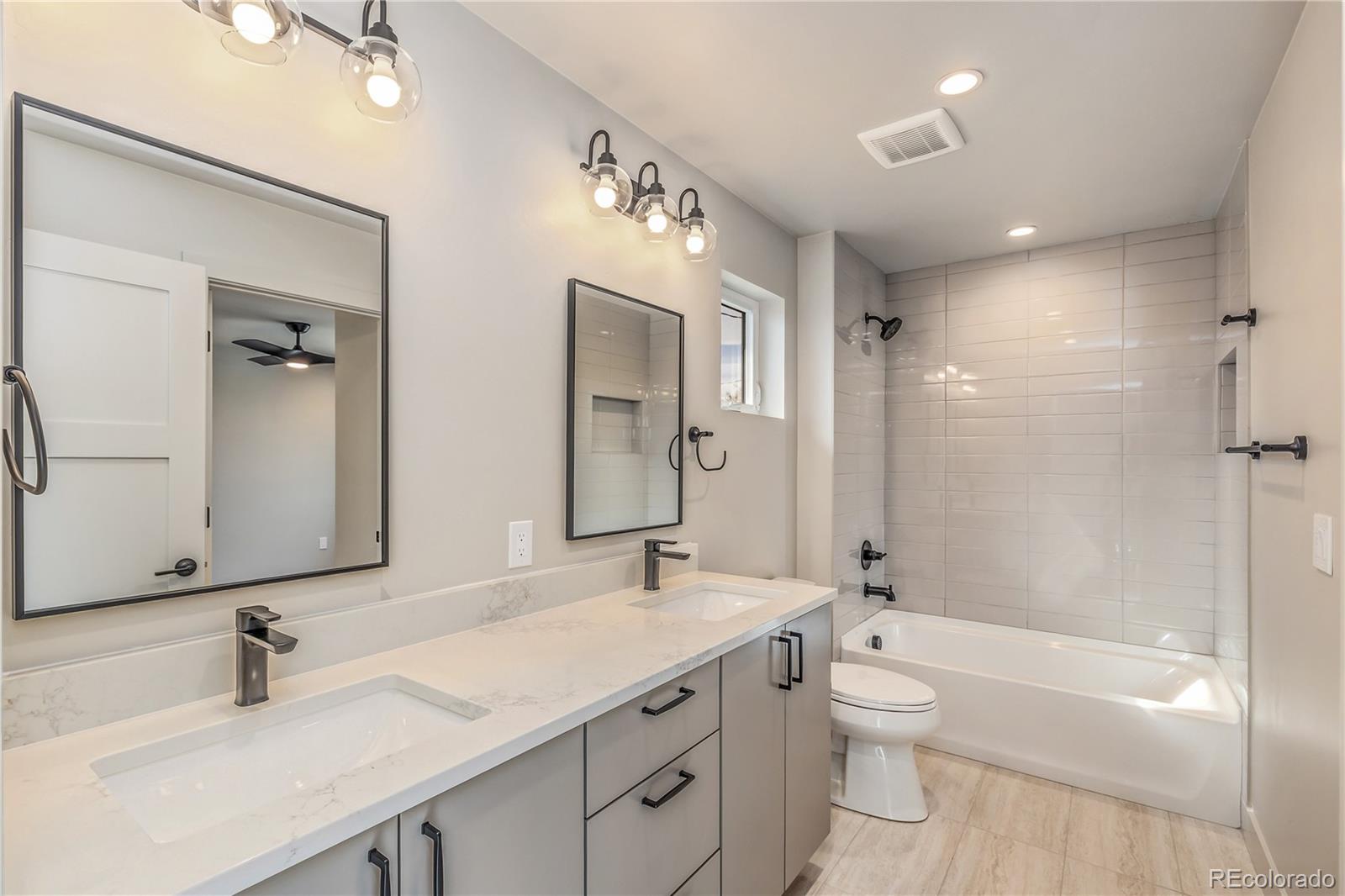 MLS Image #20 for 3935  lipan street,denver, Colorado