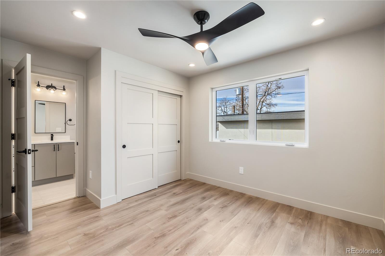 MLS Image #21 for 3935  lipan street,denver, Colorado