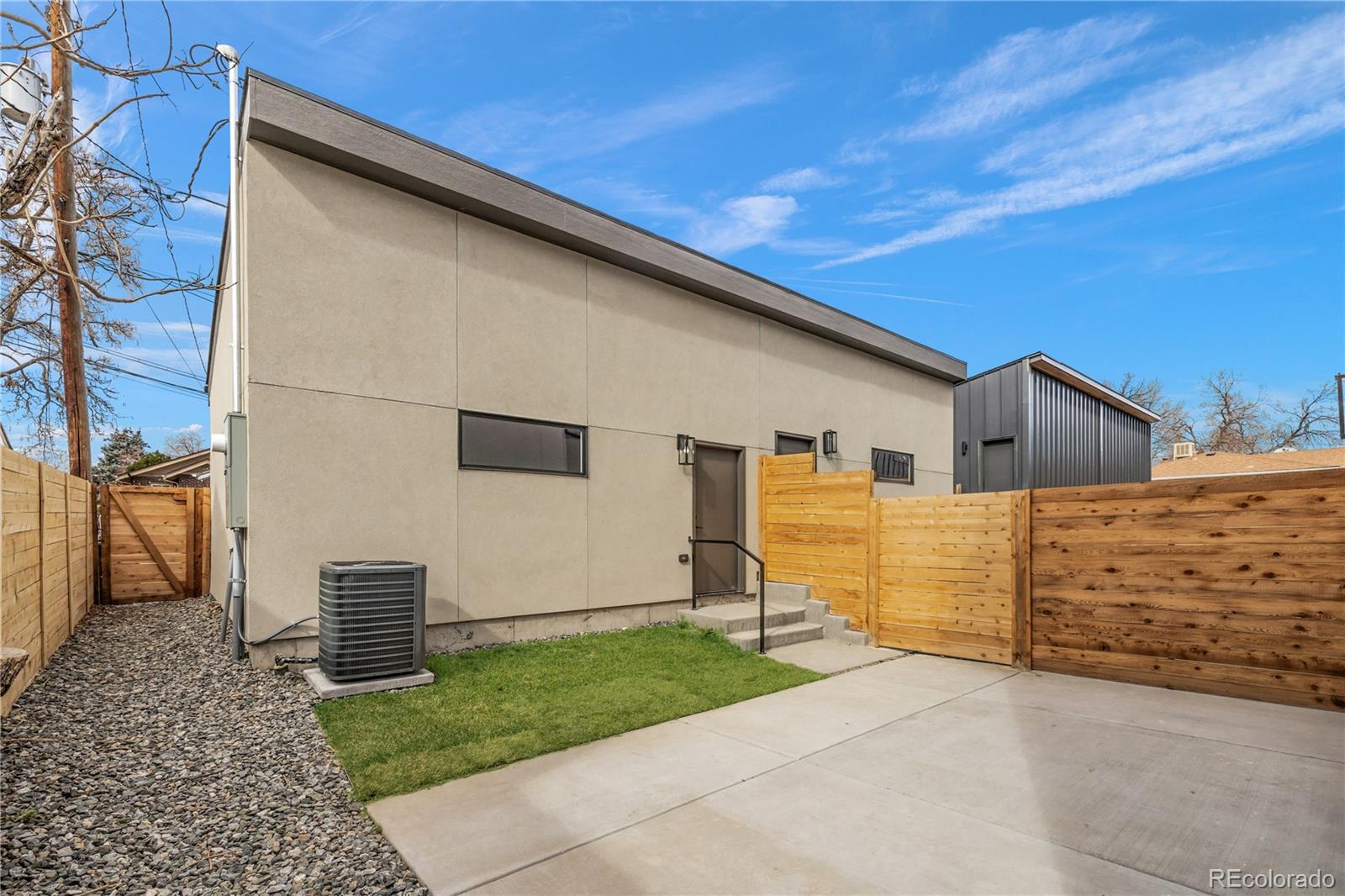 MLS Image #22 for 3935  lipan street,denver, Colorado