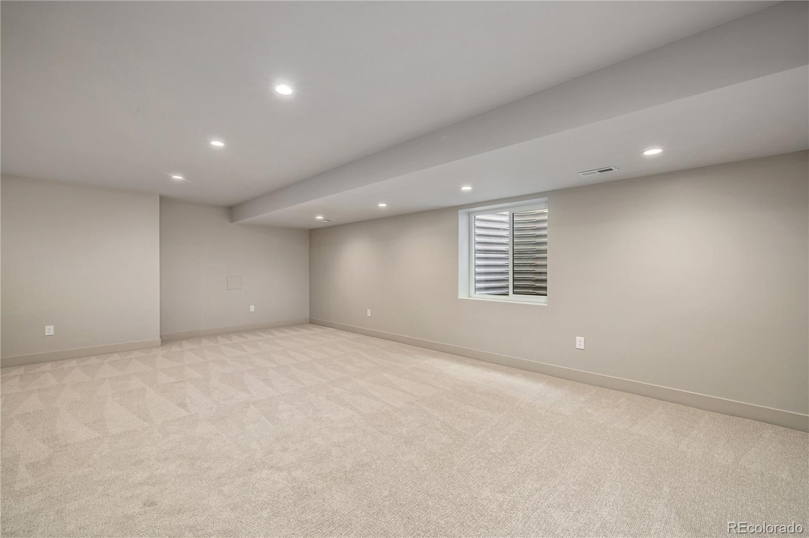 MLS Image #23 for 3935  lipan street,denver, Colorado