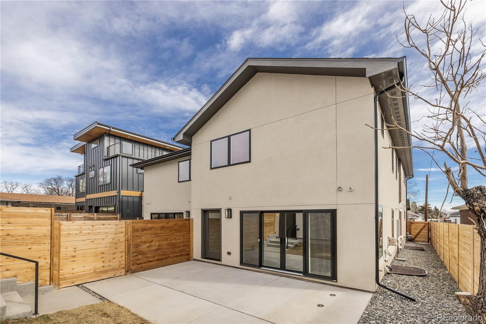 MLS Image #26 for 3935  lipan street,denver, Colorado