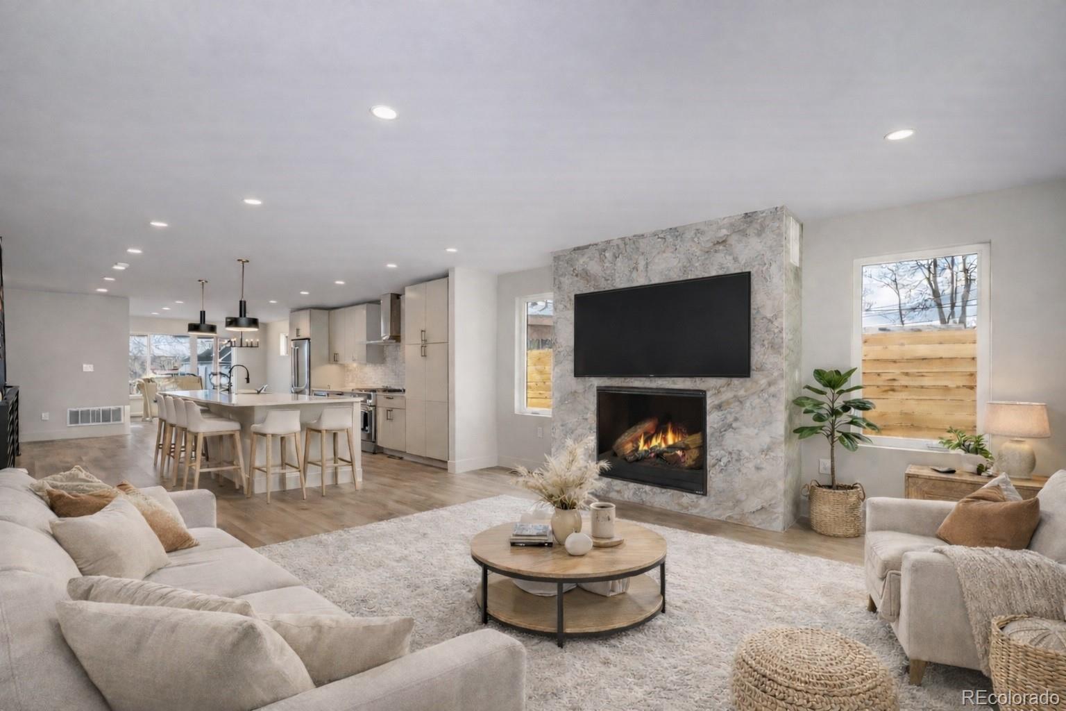 MLS Image #7 for 3935  lipan street,denver, Colorado