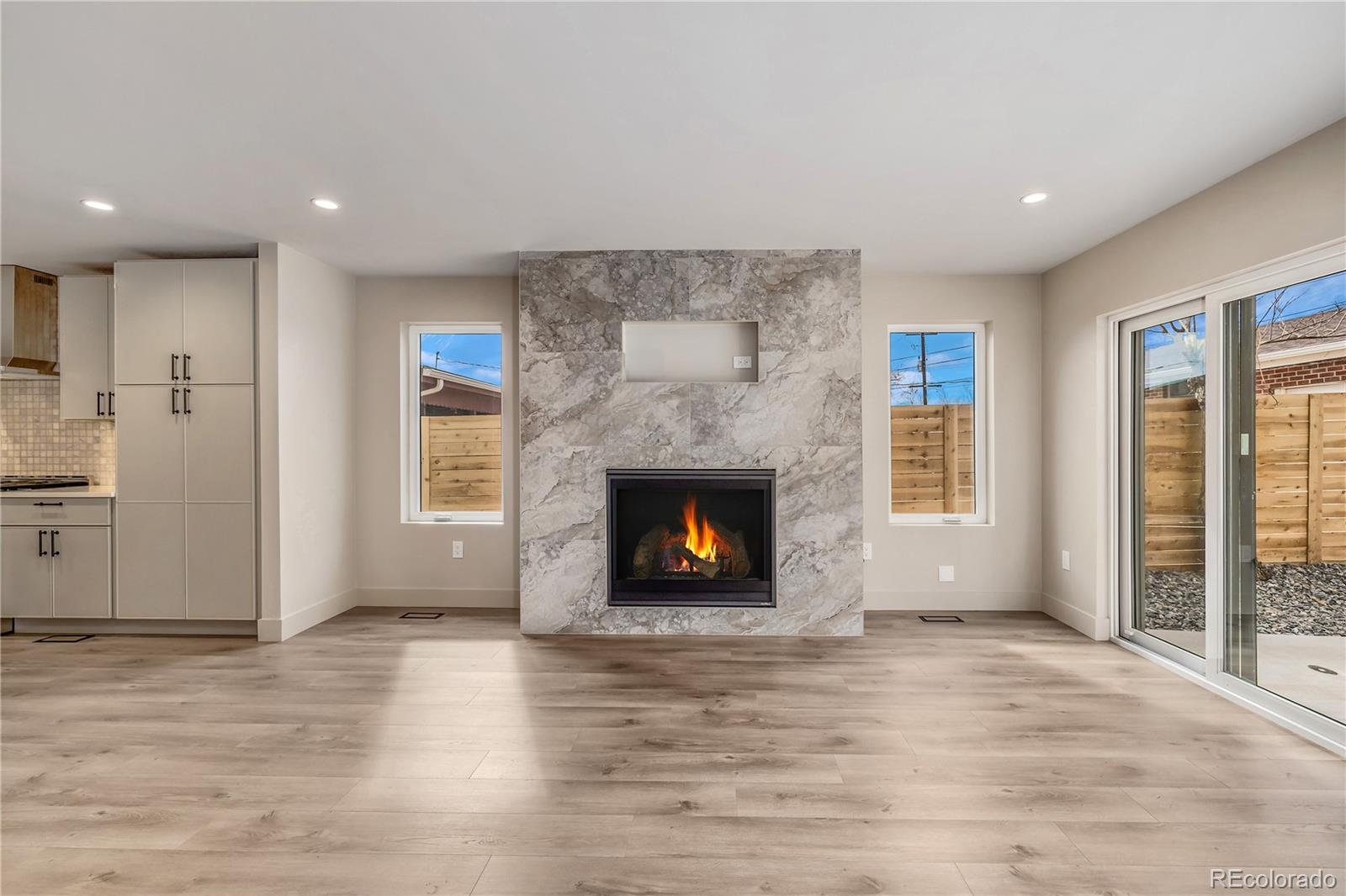 MLS Image #8 for 3935  lipan street,denver, Colorado