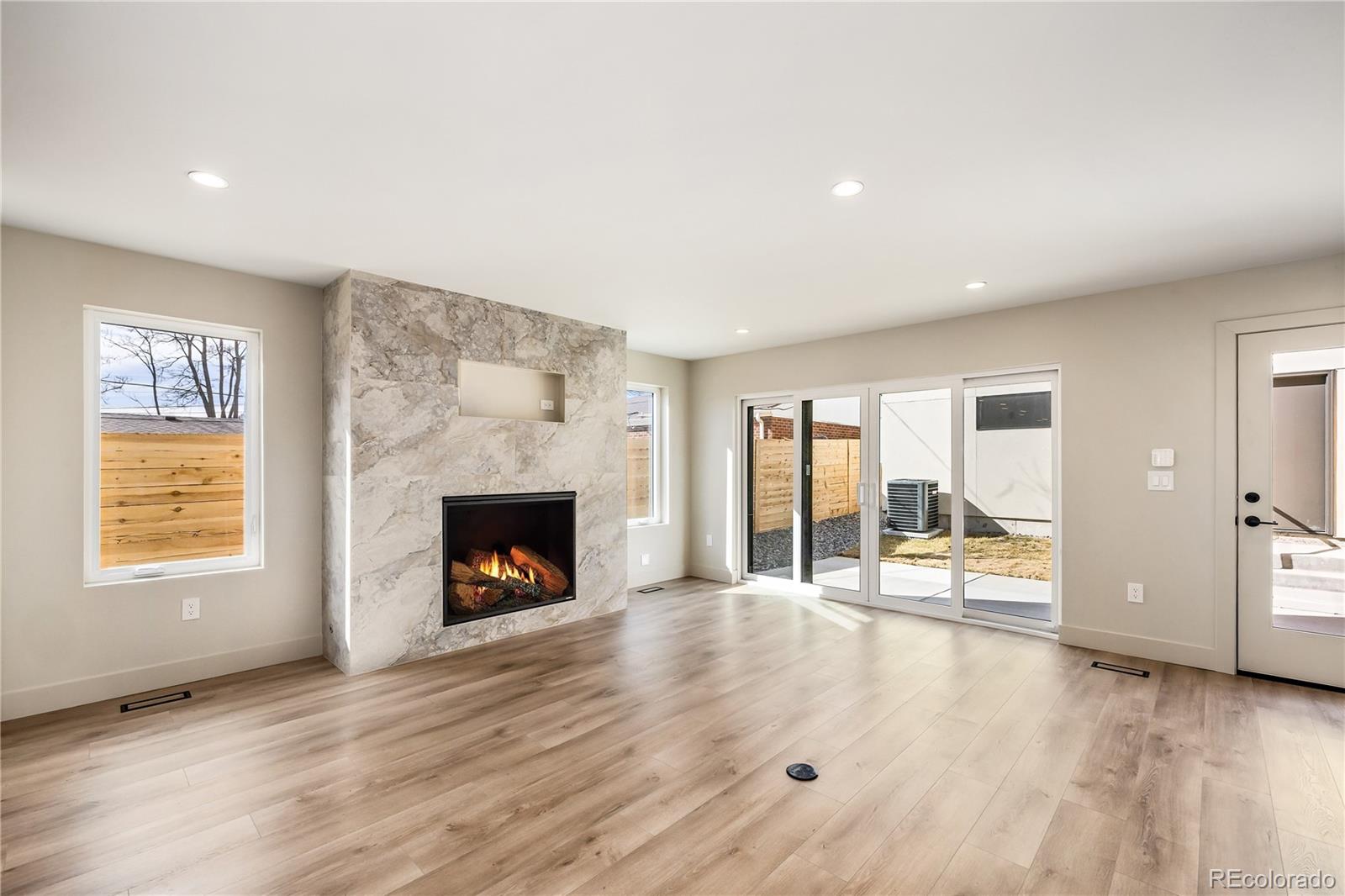 MLS Image #9 for 3935  lipan street,denver, Colorado
