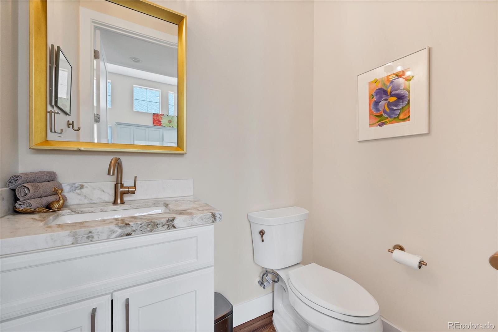 MLS Image #21 for 1721 s jackson street,denver, Colorado