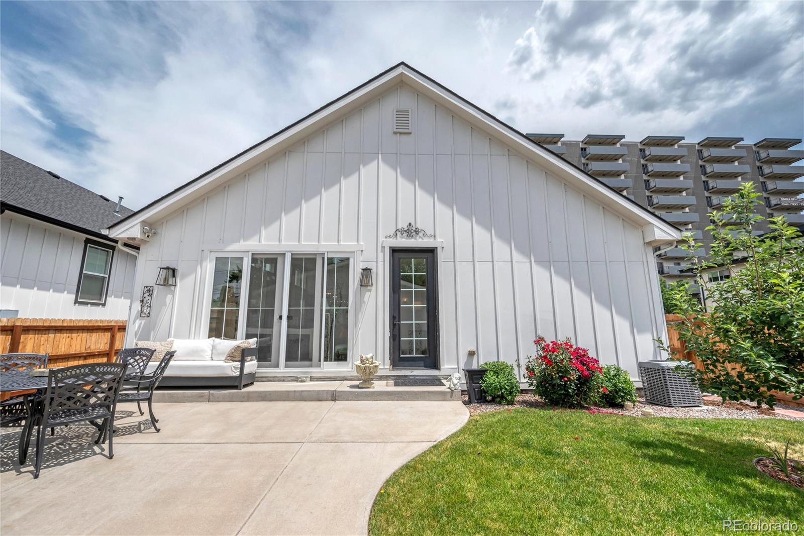 MLS Image #23 for 1721 s jackson street,denver, Colorado