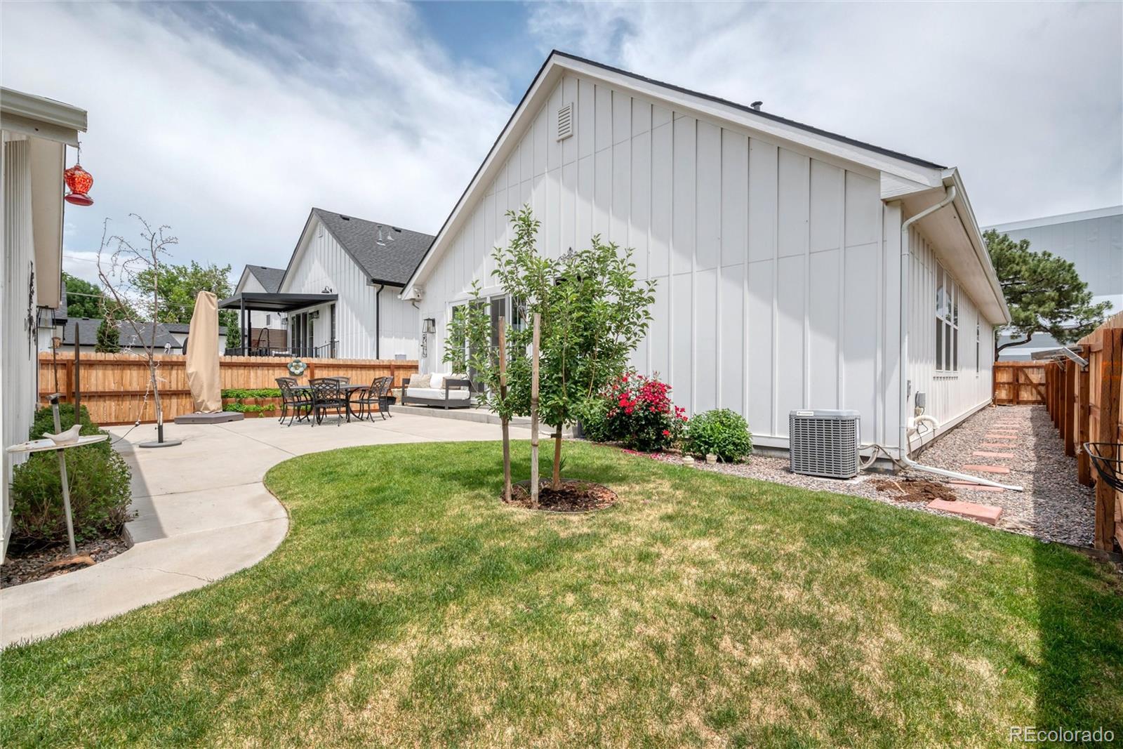 MLS Image #26 for 1721 s jackson street,denver, Colorado
