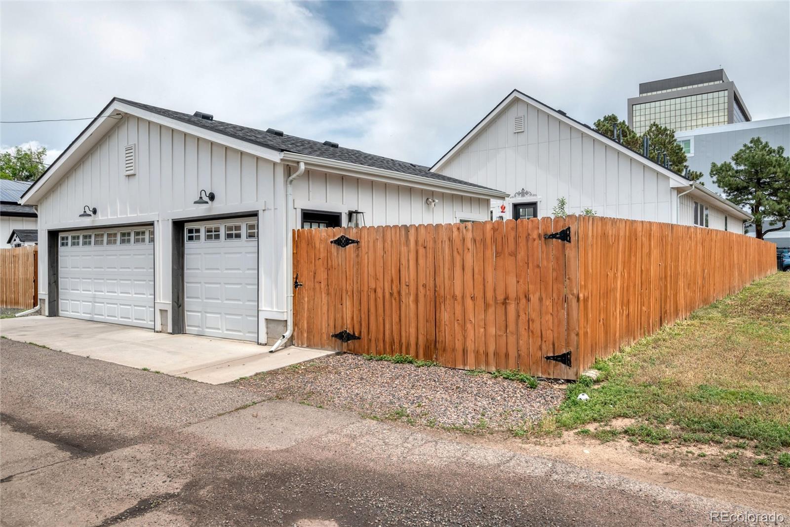 MLS Image #27 for 1721 s jackson street,denver, Colorado