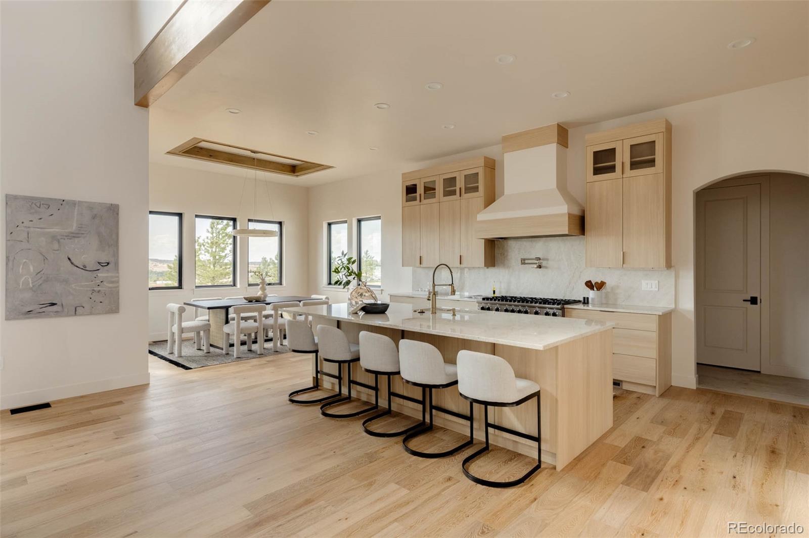 MLS Image #12 for 1721  arrowpoint court,franktown, Colorado