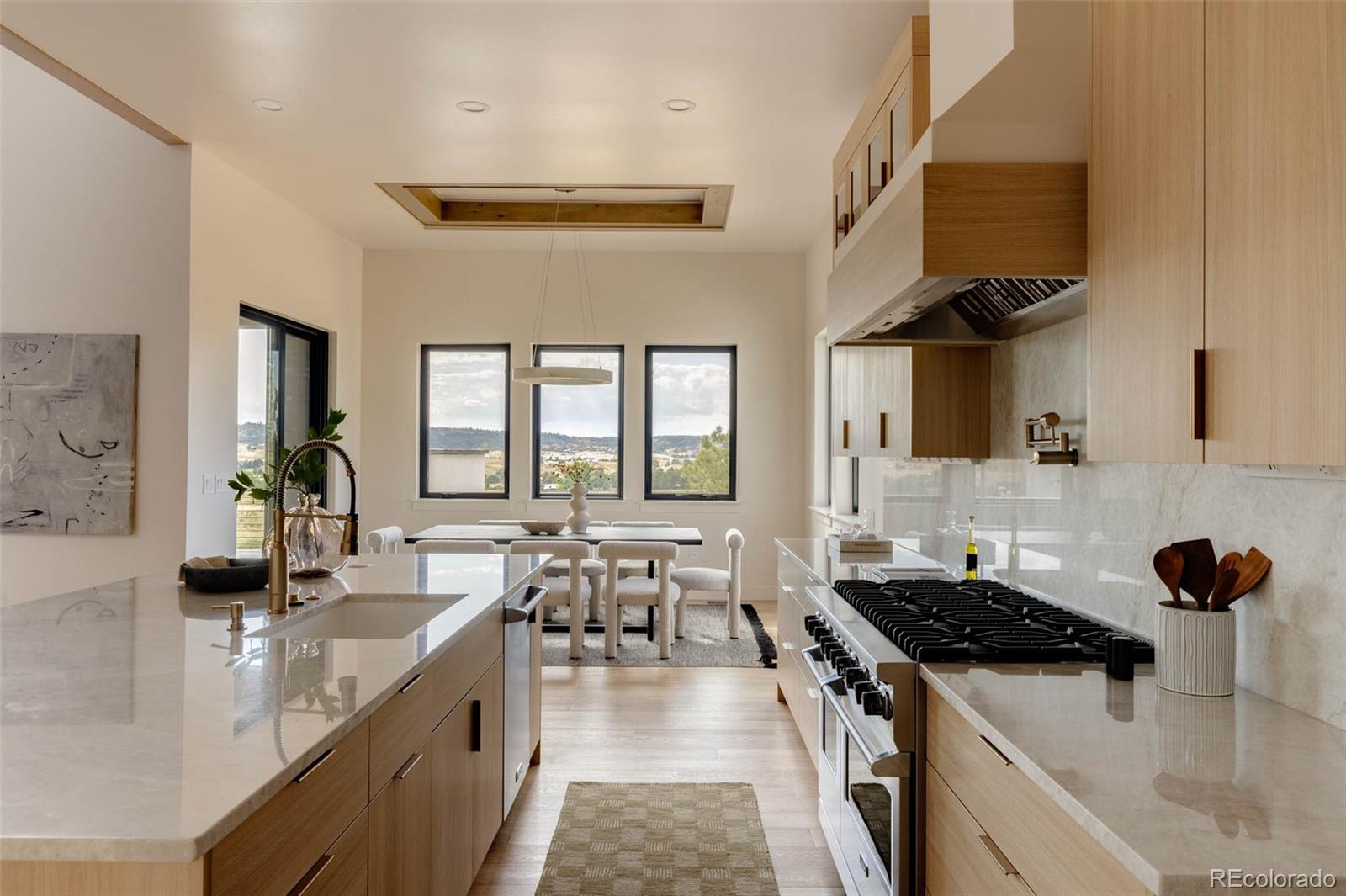 MLS Image #13 for 1721  arrowpoint court,franktown, Colorado