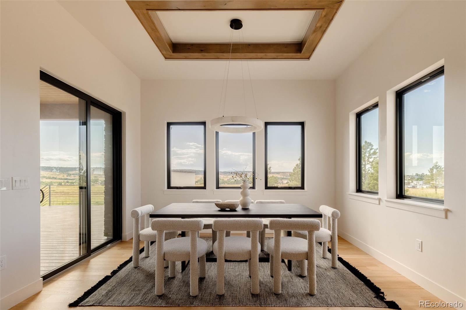 MLS Image #14 for 1721  arrowpoint court,franktown, Colorado