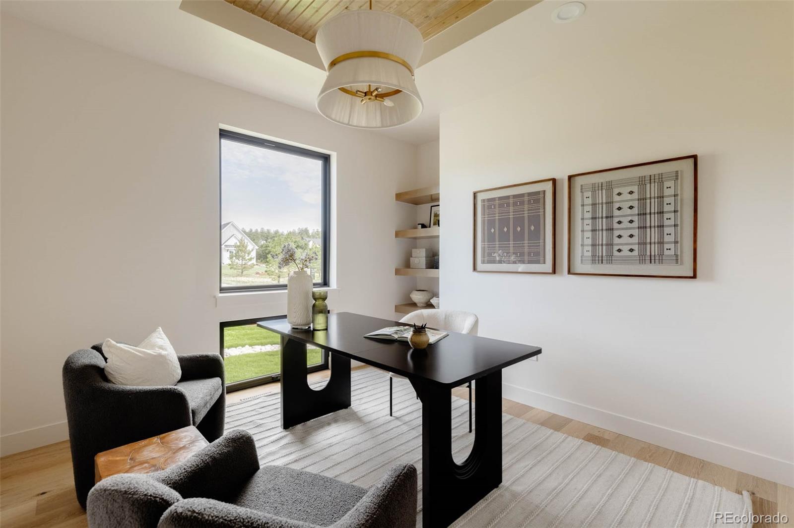 MLS Image #18 for 1721  arrowpoint court,franktown, Colorado