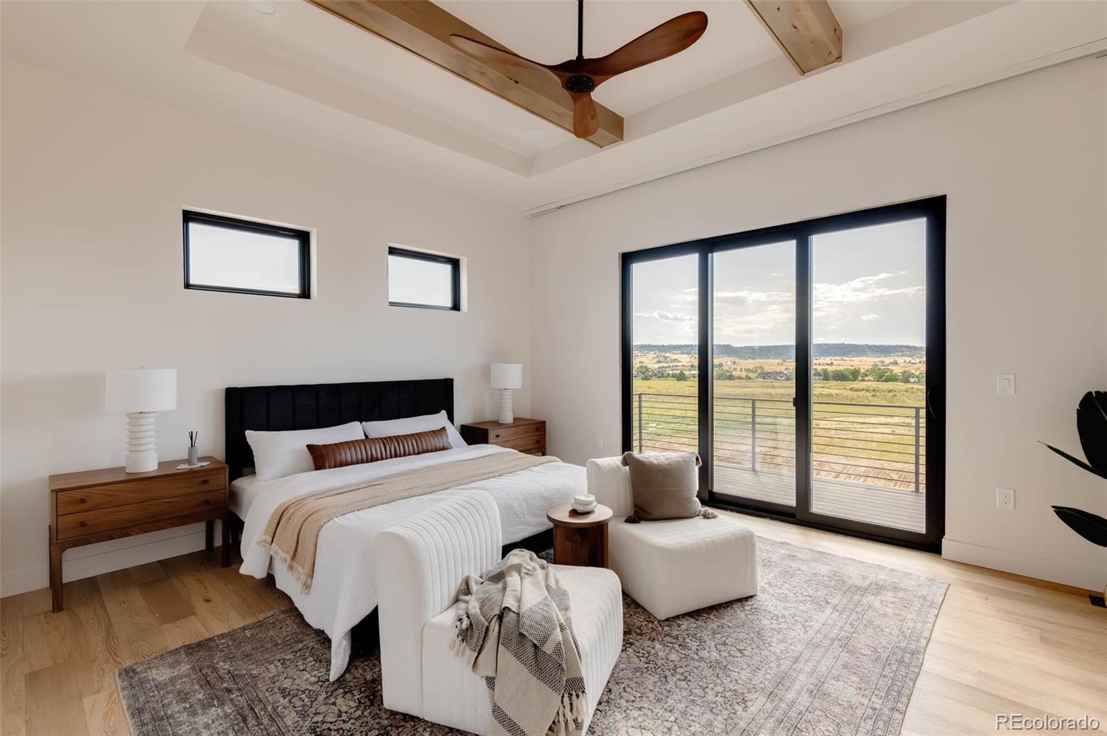 MLS Image #19 for 1721  arrowpoint court,franktown, Colorado
