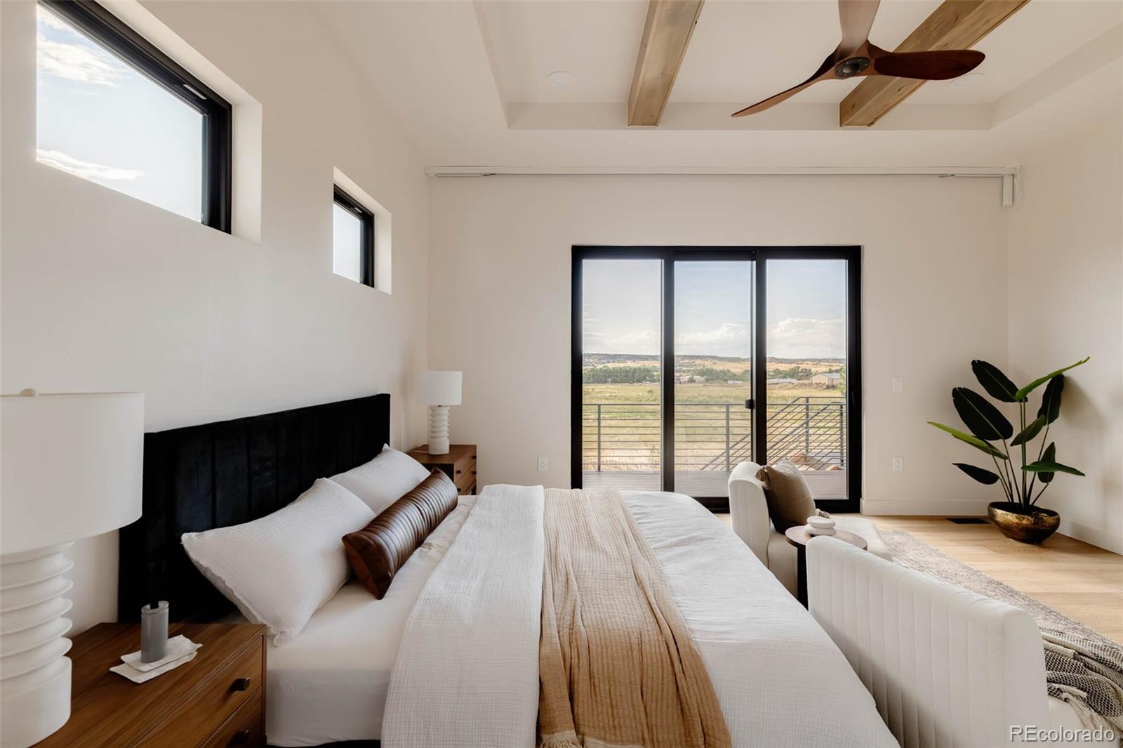 MLS Image #20 for 1721  arrowpoint court,franktown, Colorado