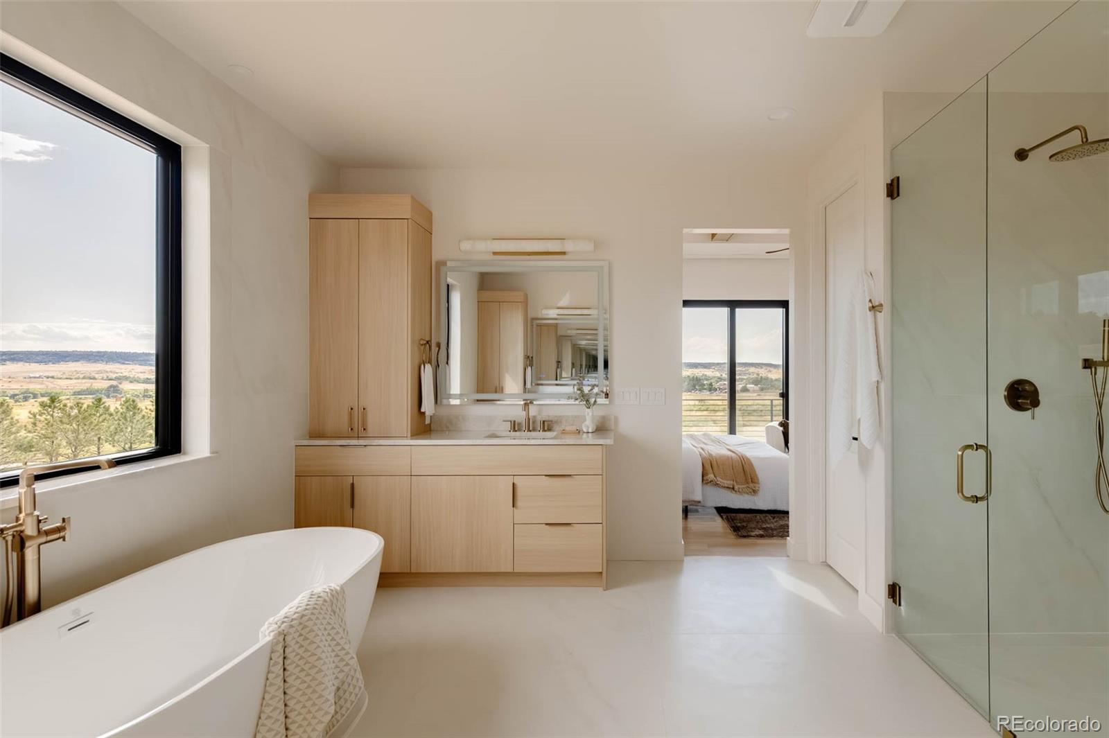 MLS Image #22 for 1721  arrowpoint court,franktown, Colorado