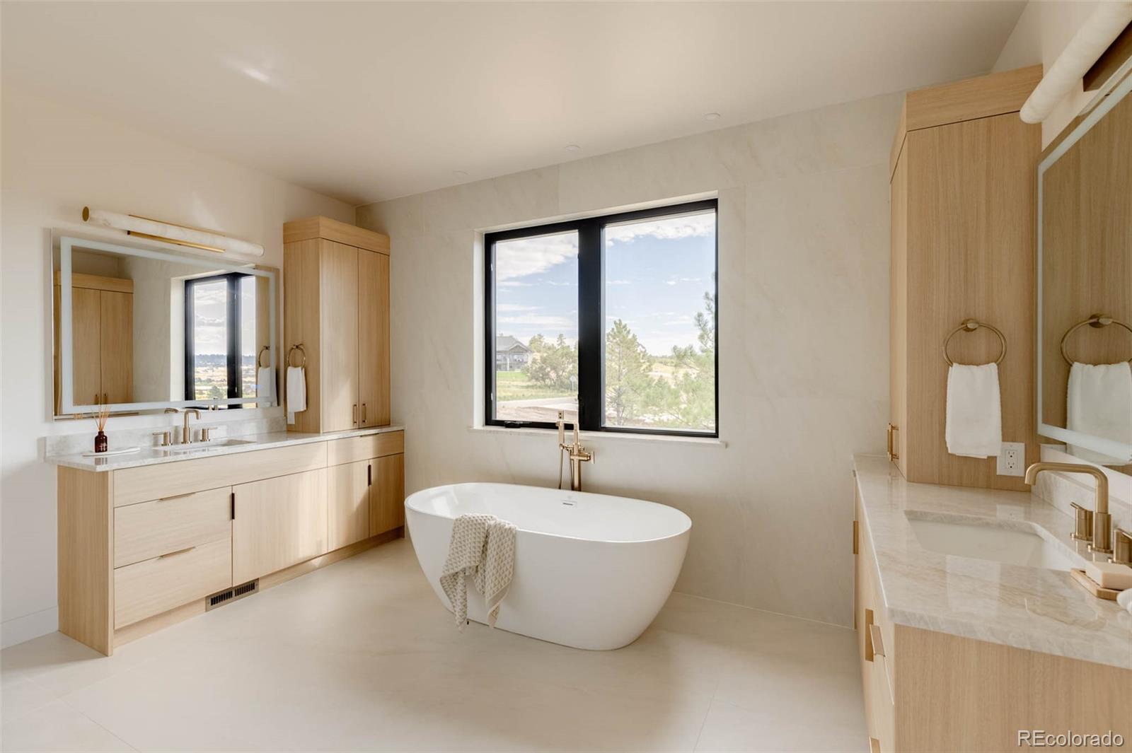 MLS Image #24 for 1721  arrowpoint court,franktown, Colorado