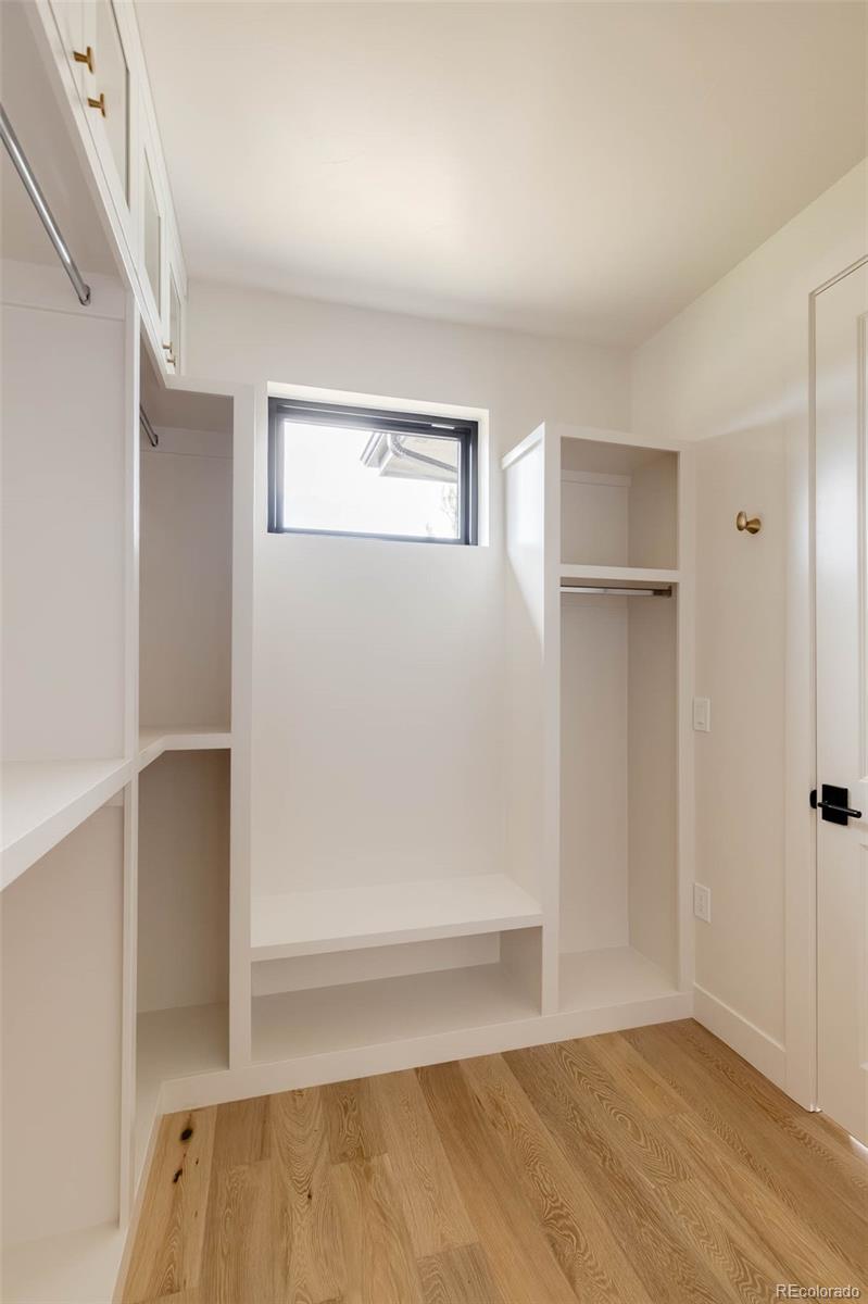 MLS Image #26 for 1721  arrowpoint court,franktown, Colorado