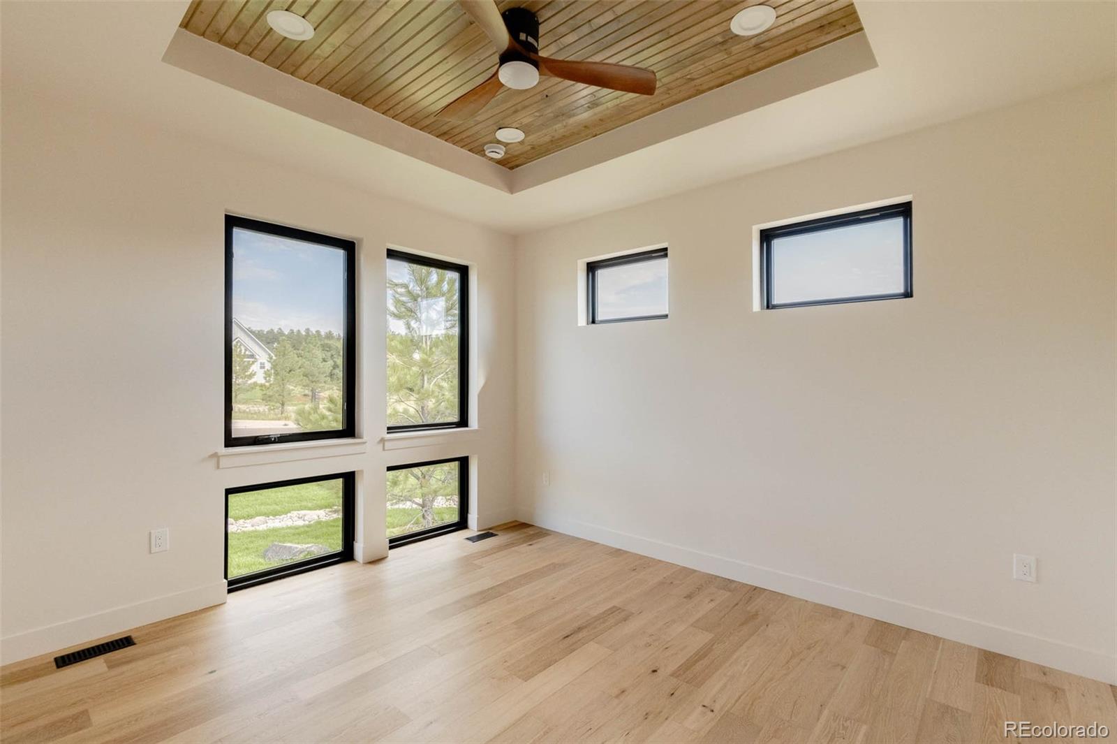 MLS Image #27 for 1721  arrowpoint court,franktown, Colorado