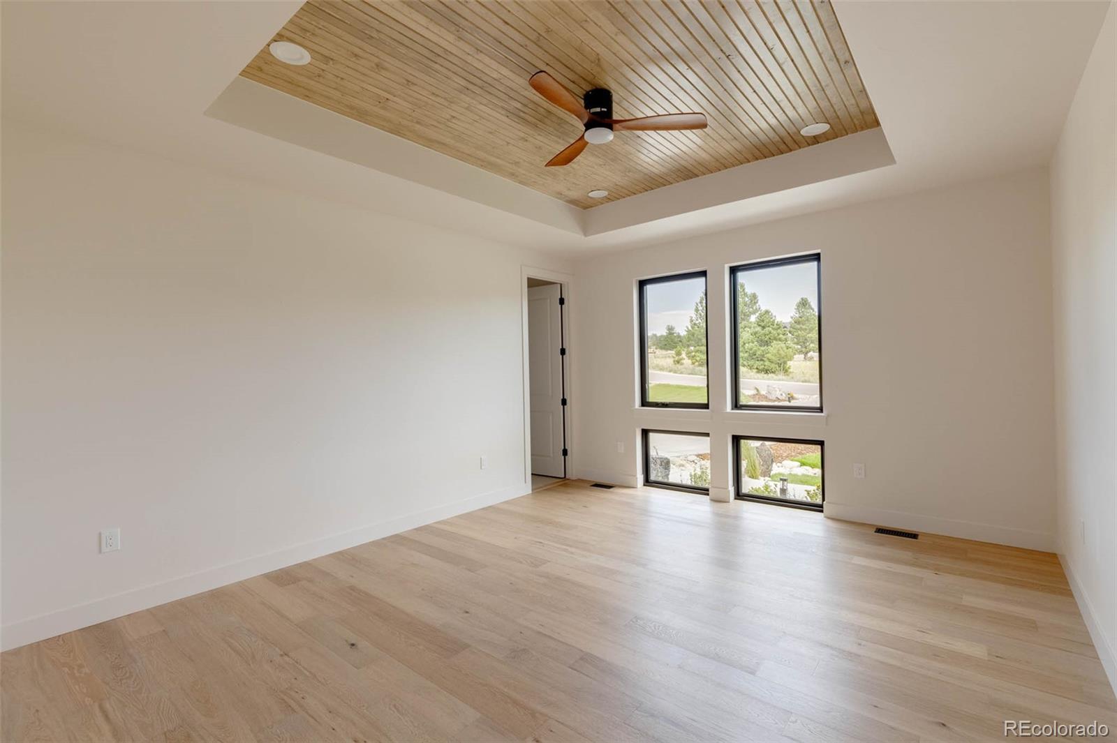 MLS Image #29 for 1721  arrowpoint court,franktown, Colorado