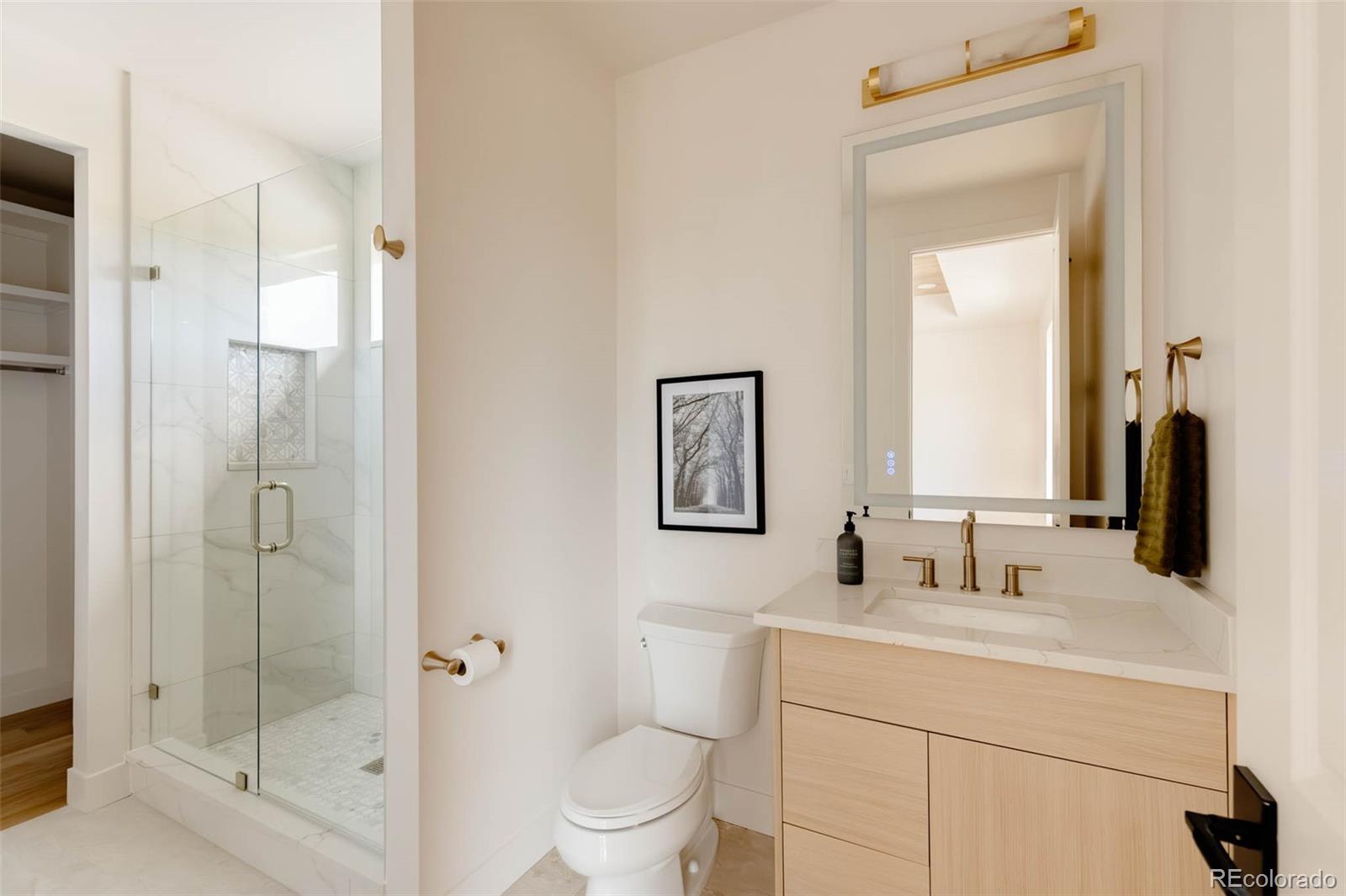 MLS Image #30 for 1721  arrowpoint court,franktown, Colorado
