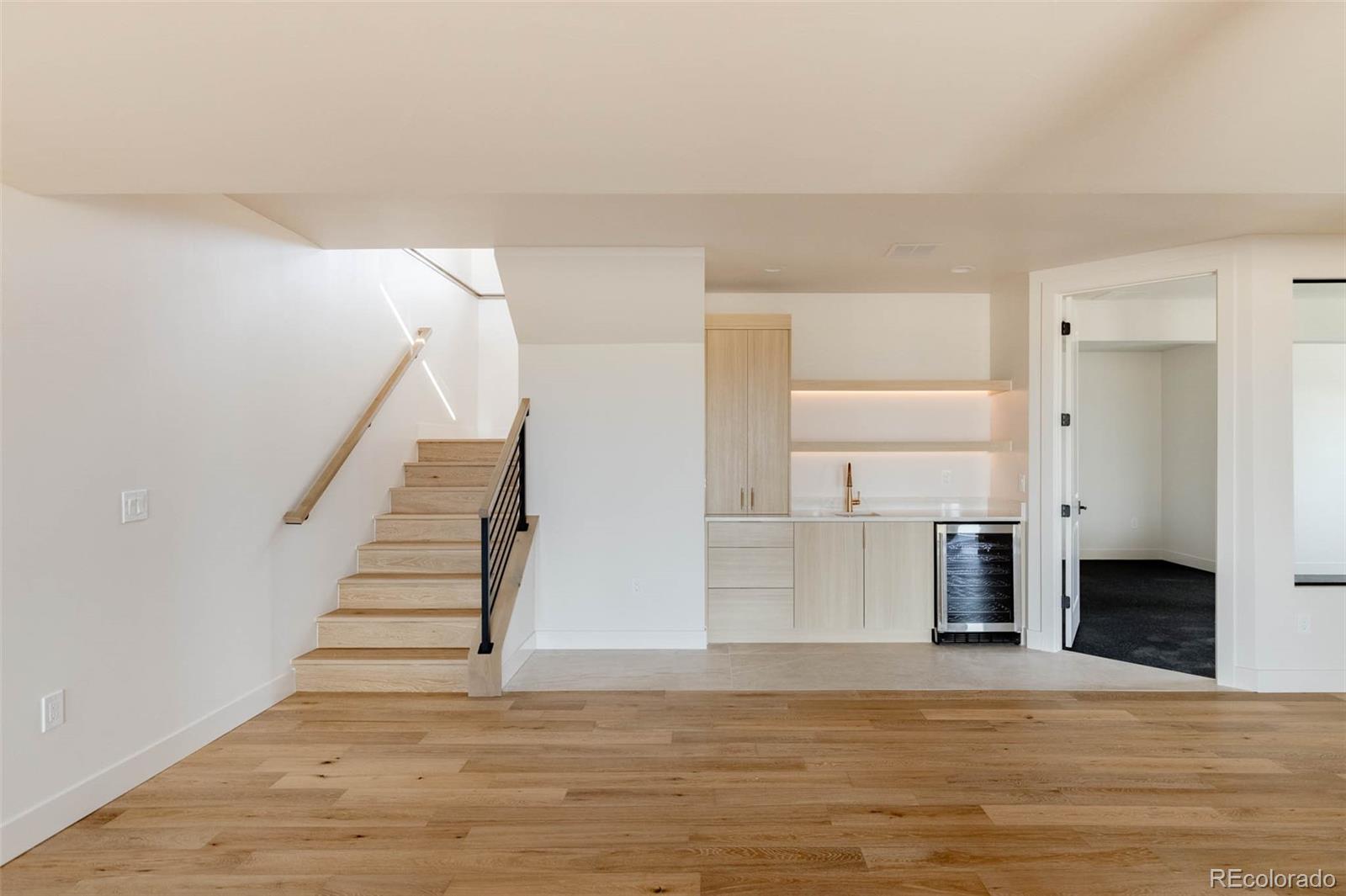MLS Image #31 for 1721  arrowpoint court,franktown, Colorado