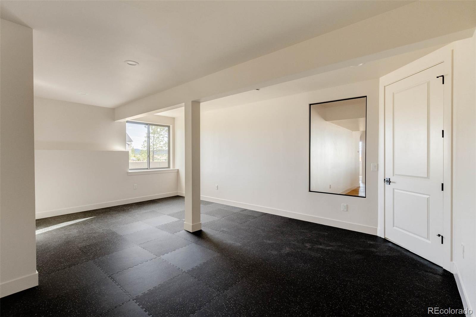 MLS Image #32 for 1721  arrowpoint court,franktown, Colorado