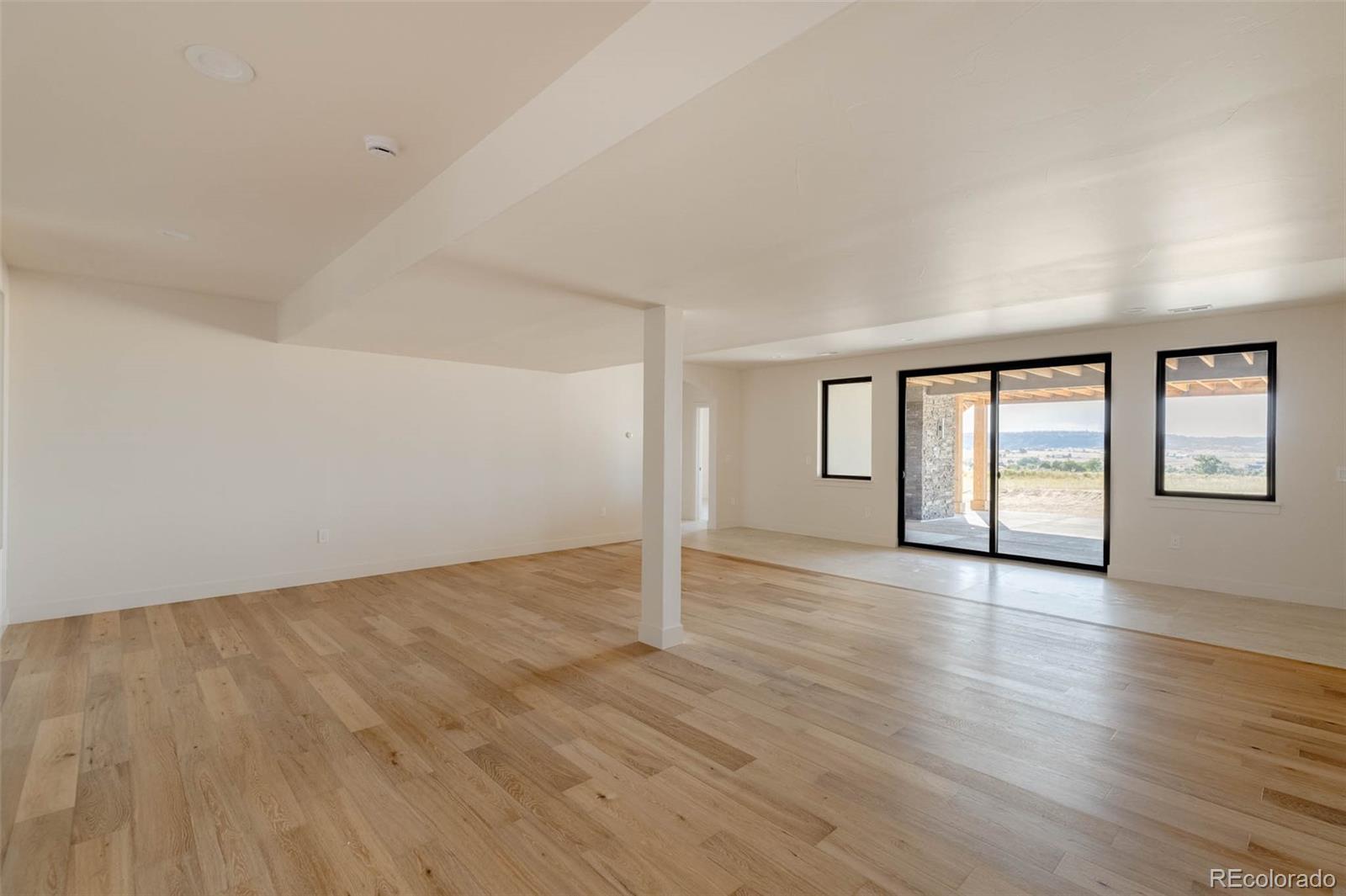 MLS Image #33 for 1721  arrowpoint court,franktown, Colorado