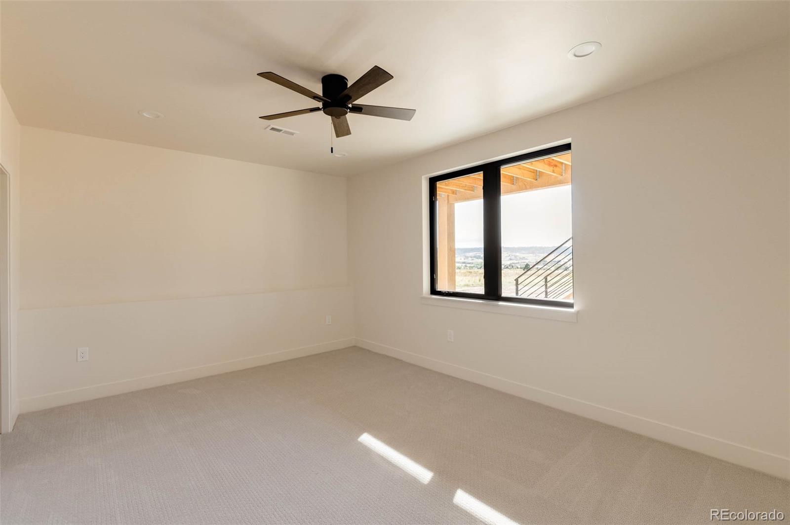 MLS Image #34 for 1721  arrowpoint court,franktown, Colorado