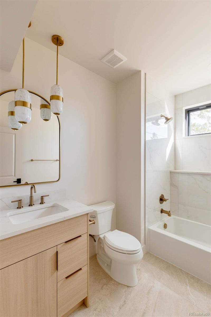 MLS Image #35 for 1721  arrowpoint court,franktown, Colorado