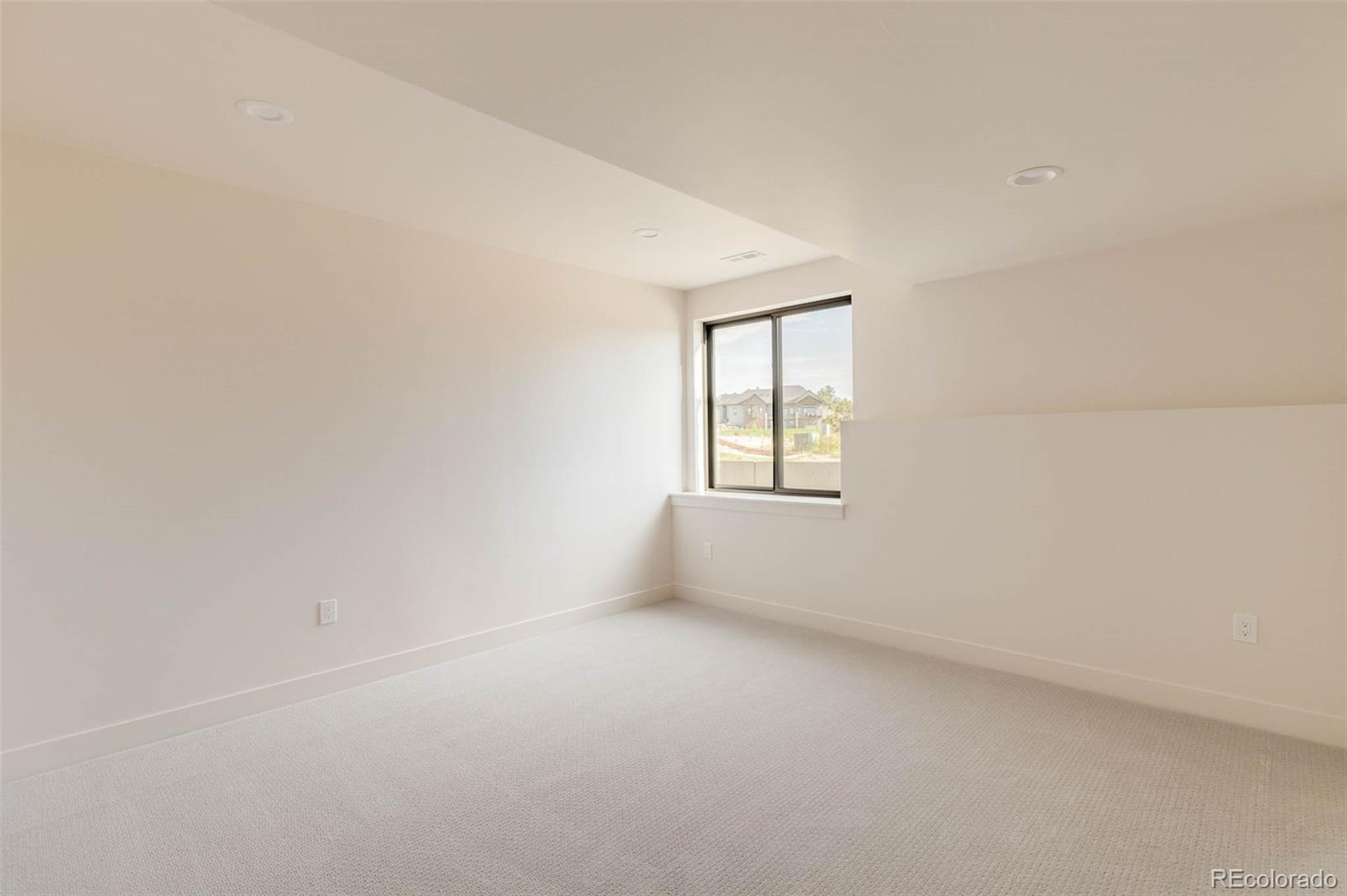 MLS Image #36 for 1721  arrowpoint court,franktown, Colorado