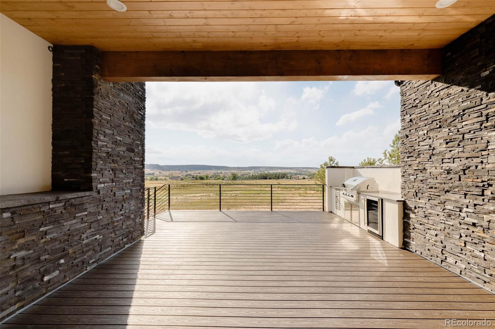 MLS Image #39 for 1721  arrowpoint court,franktown, Colorado
