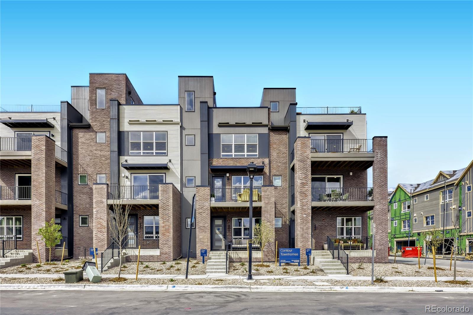 MLS Image #0 for 3351 w 87th place,westminster, Colorado