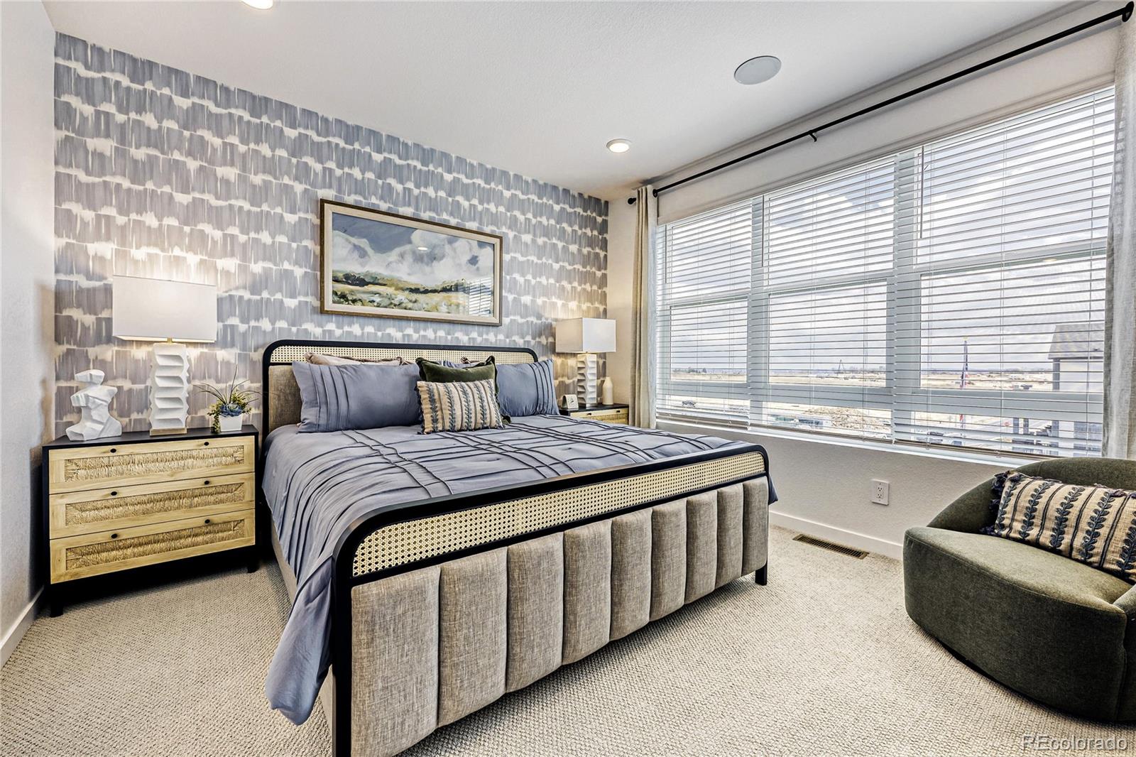 MLS Image #10 for 3351 w 87th place,westminster, Colorado