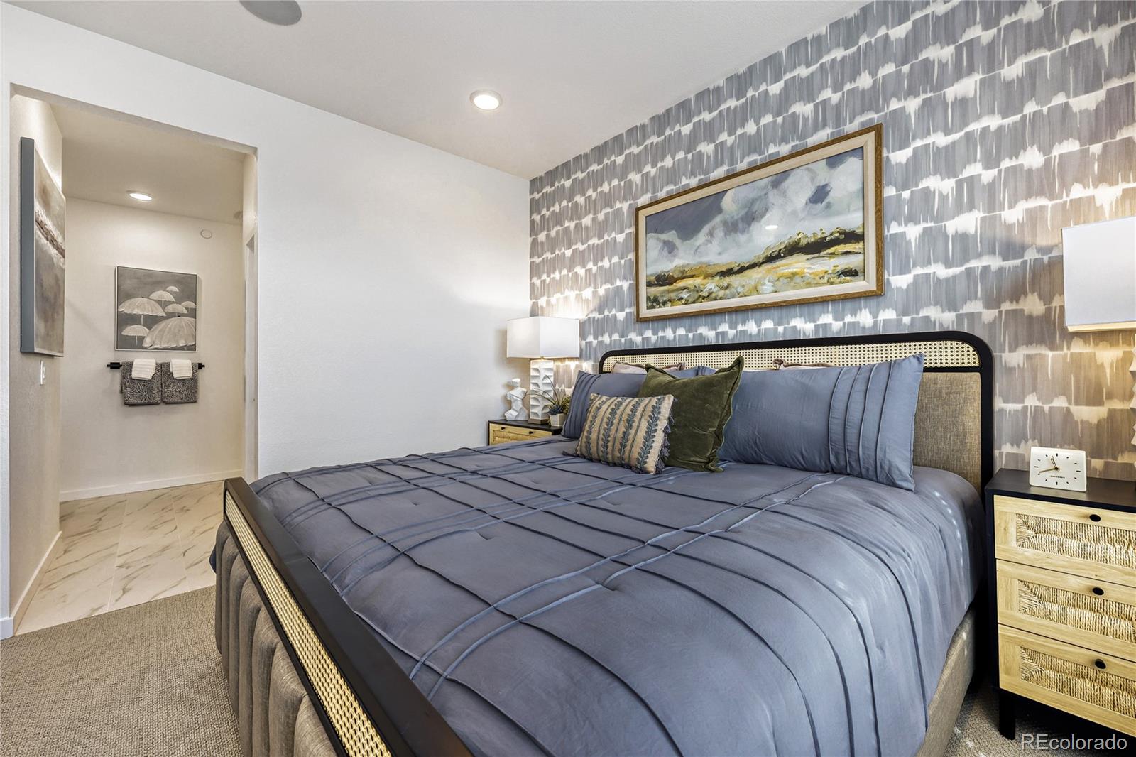 MLS Image #11 for 3351 w 87th place,westminster, Colorado