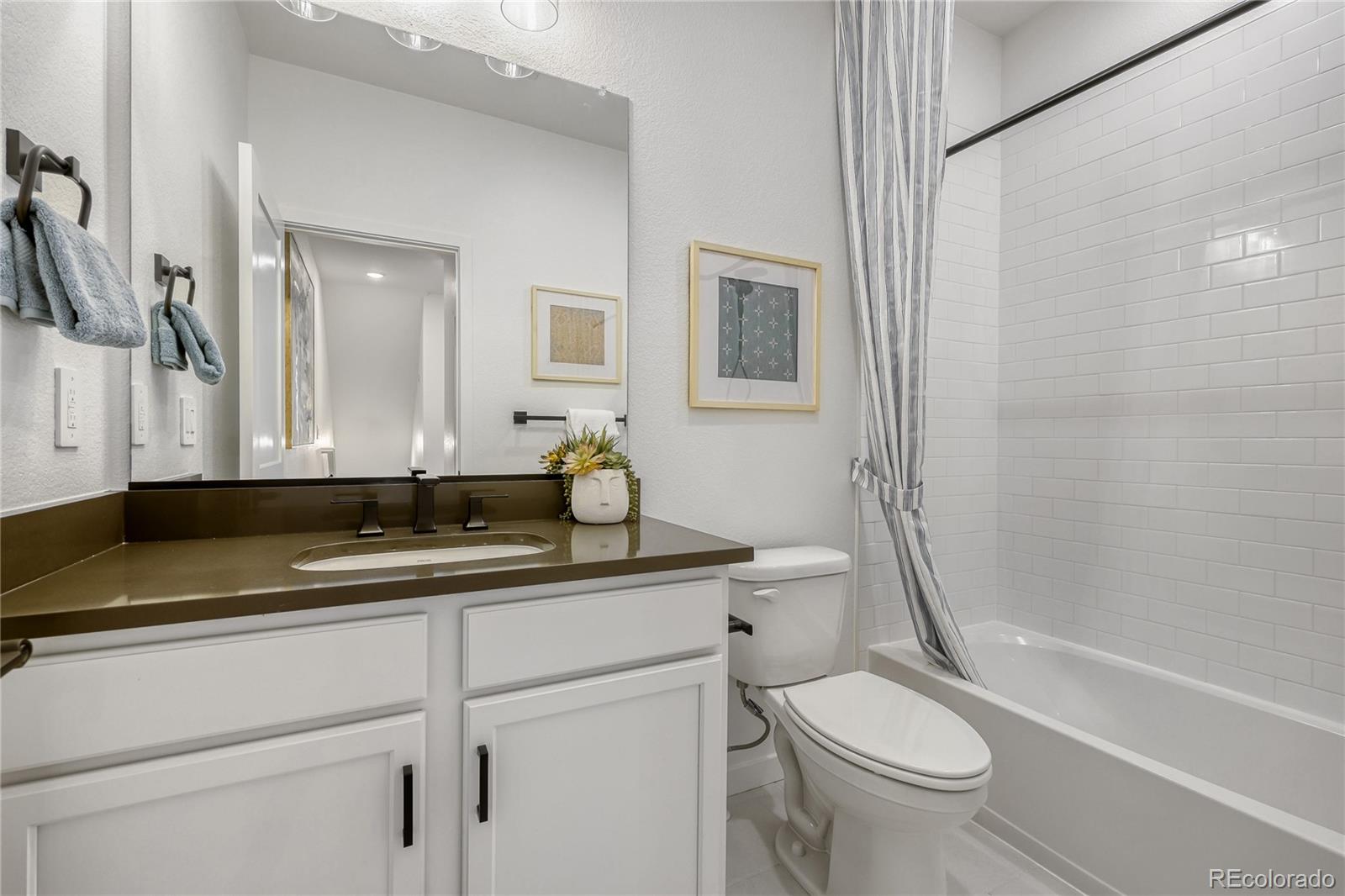 MLS Image #12 for 3351 w 87th place,westminster, Colorado